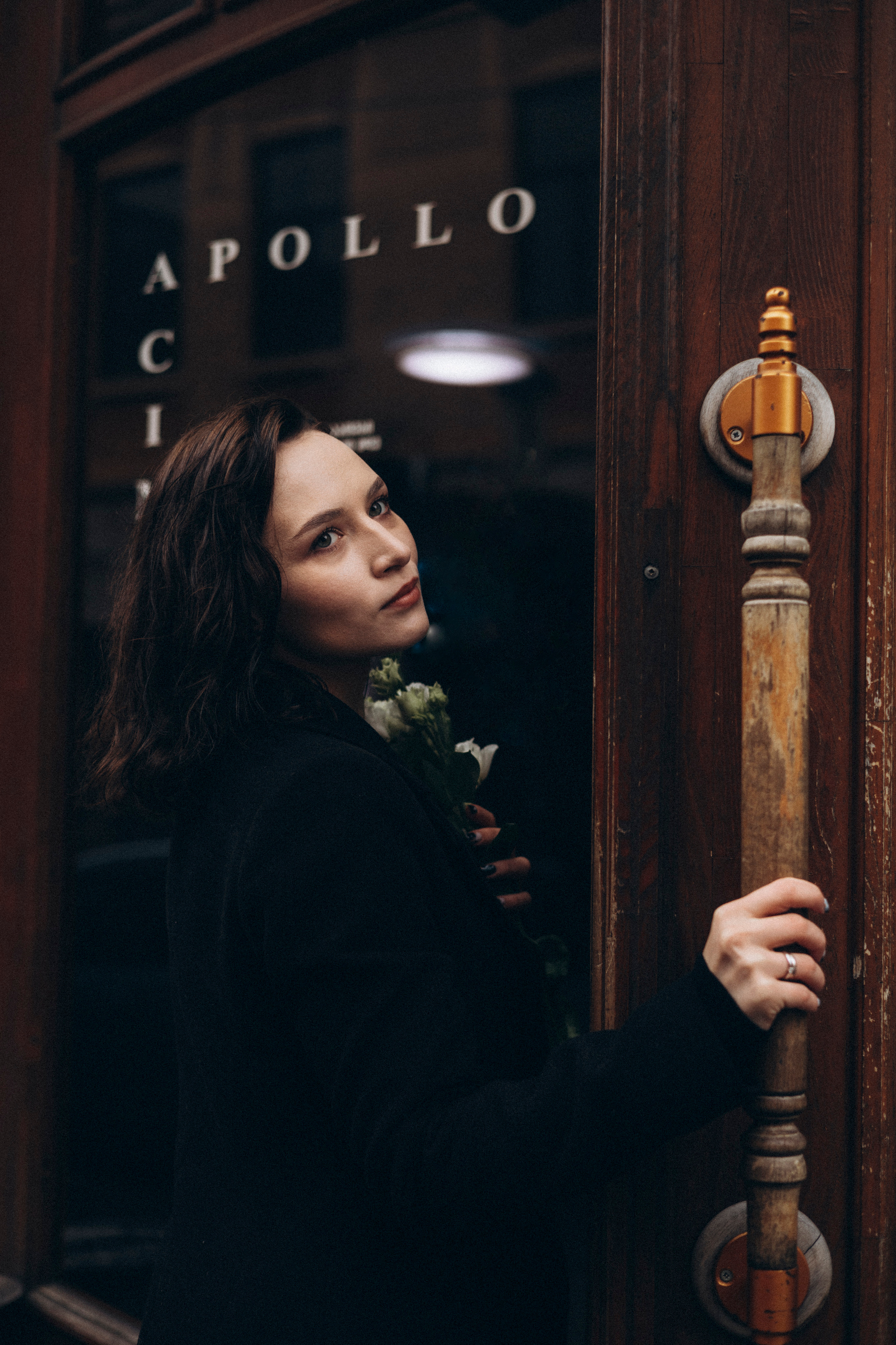 🤍. Снимаю любовь