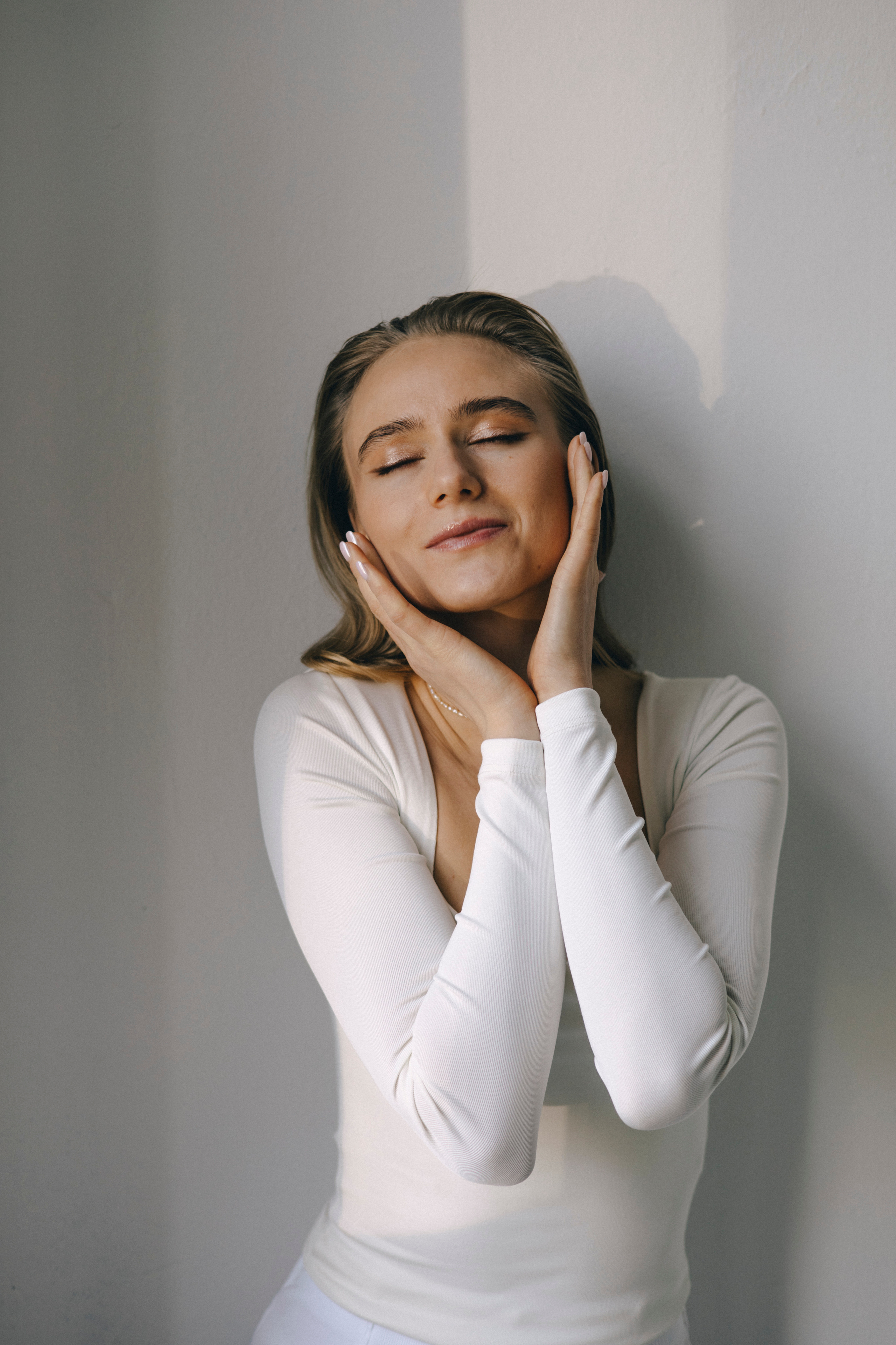 🤍. Снимаю любовь