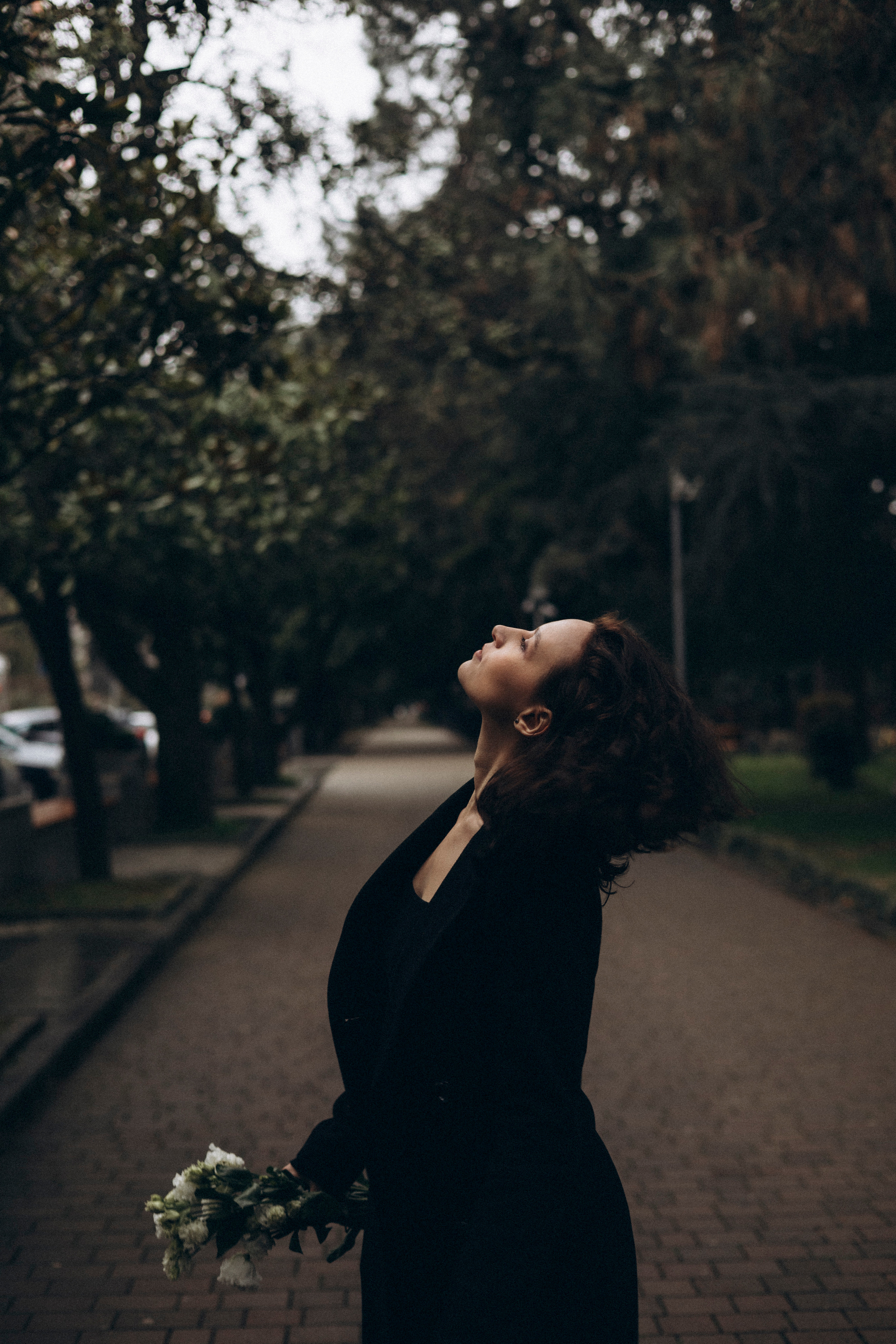 🤍. Снимаю любовь