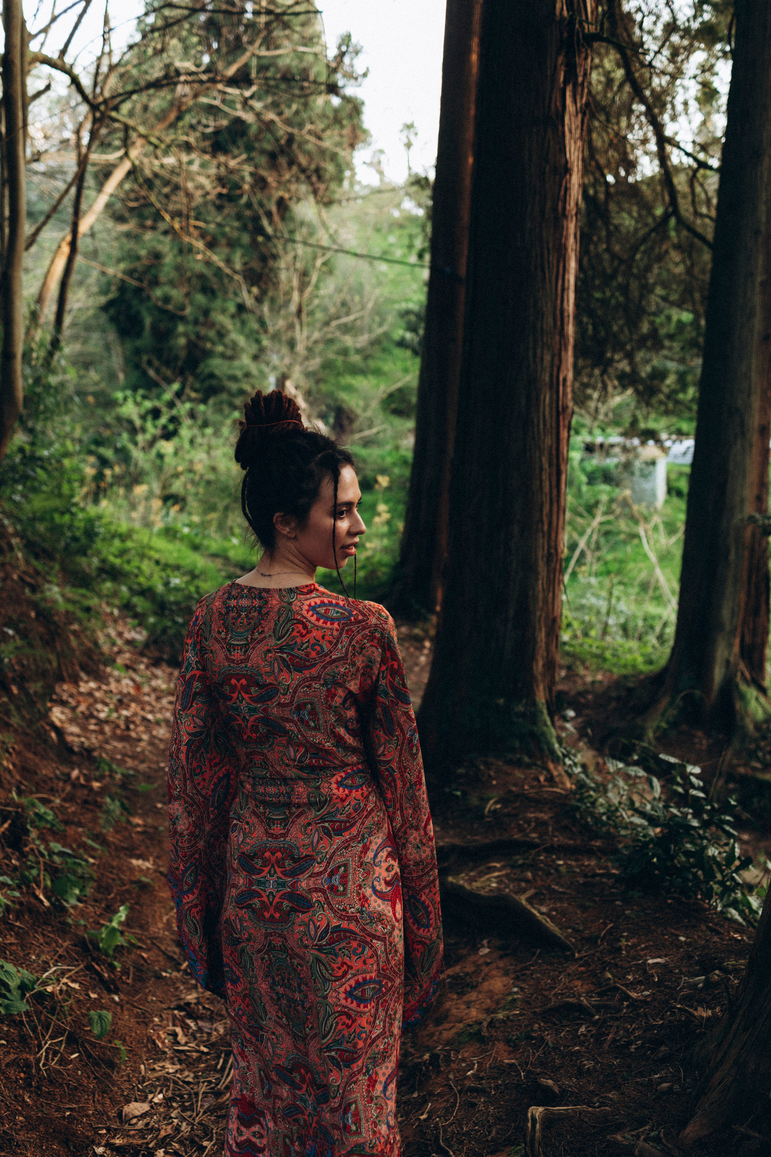 🤍. Снимаю любовь