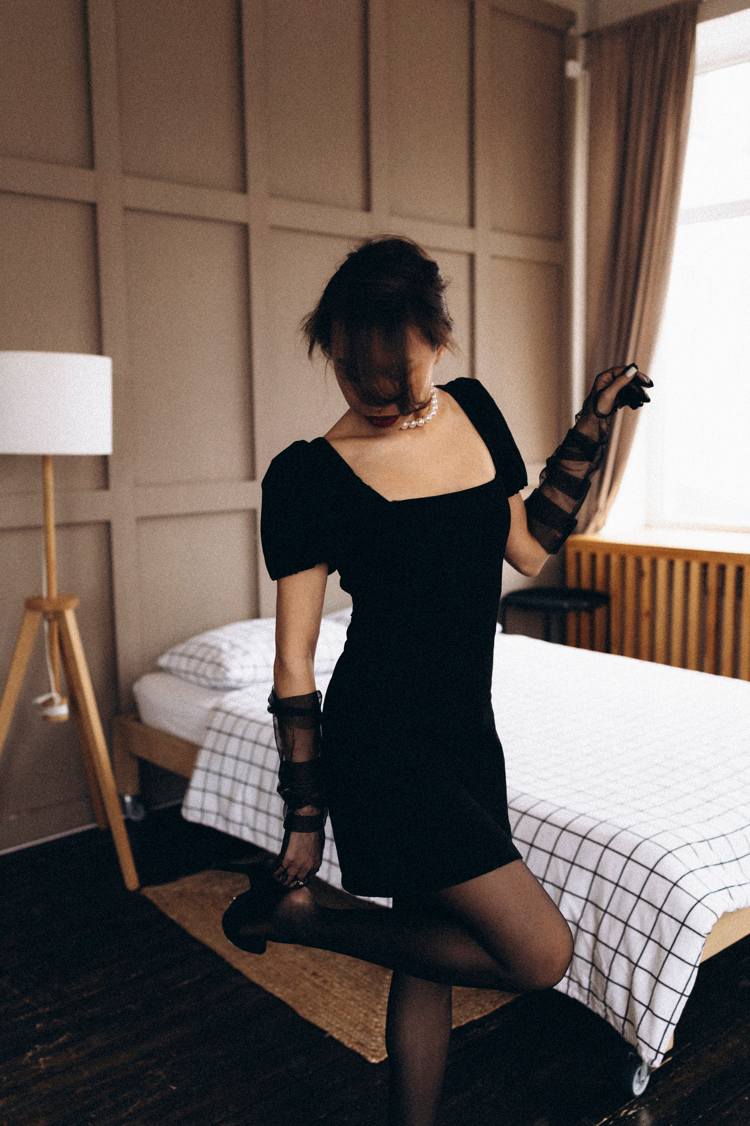 ❤. Снимаю любовь