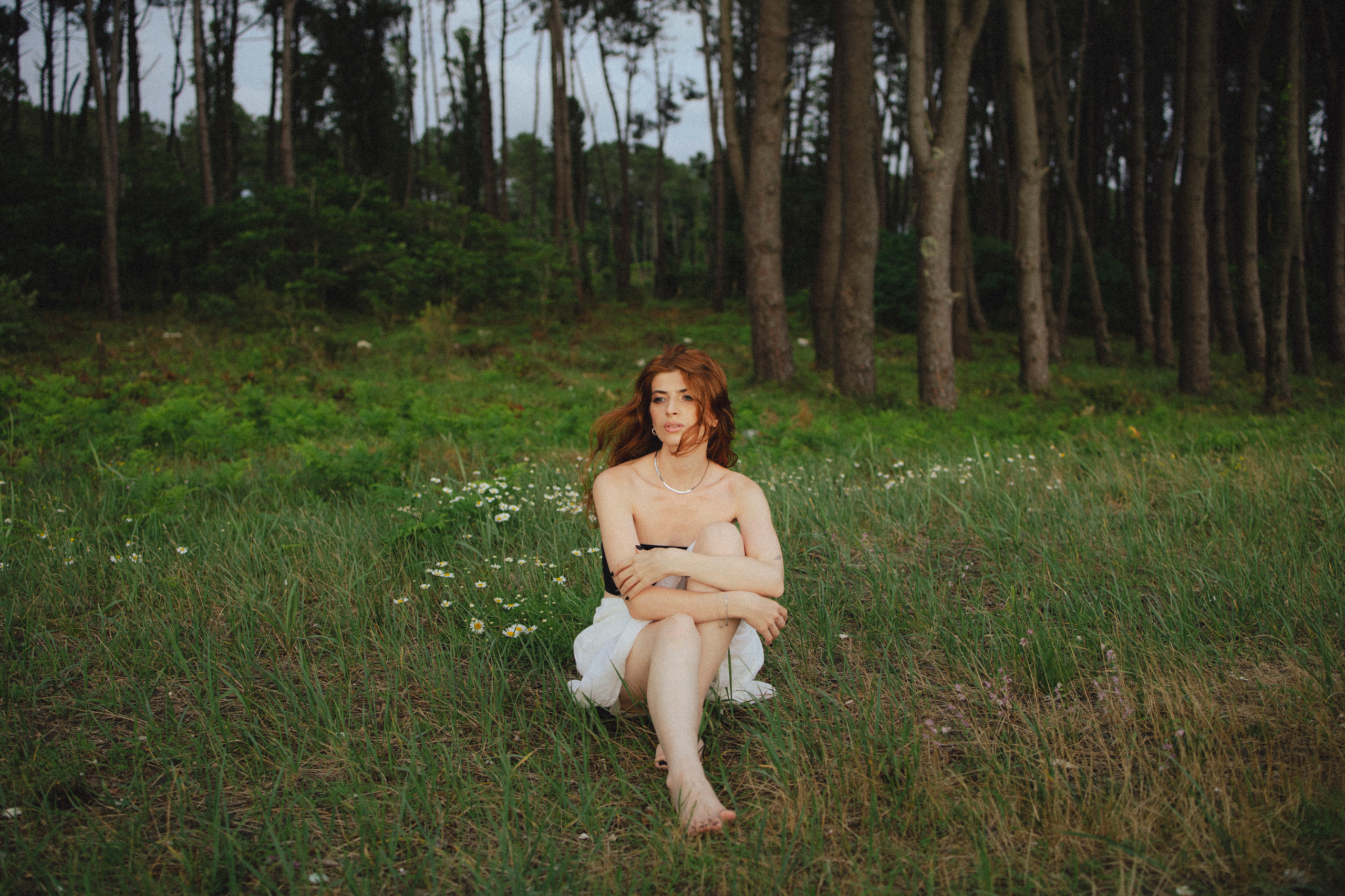 ❤. Снимаю любовь