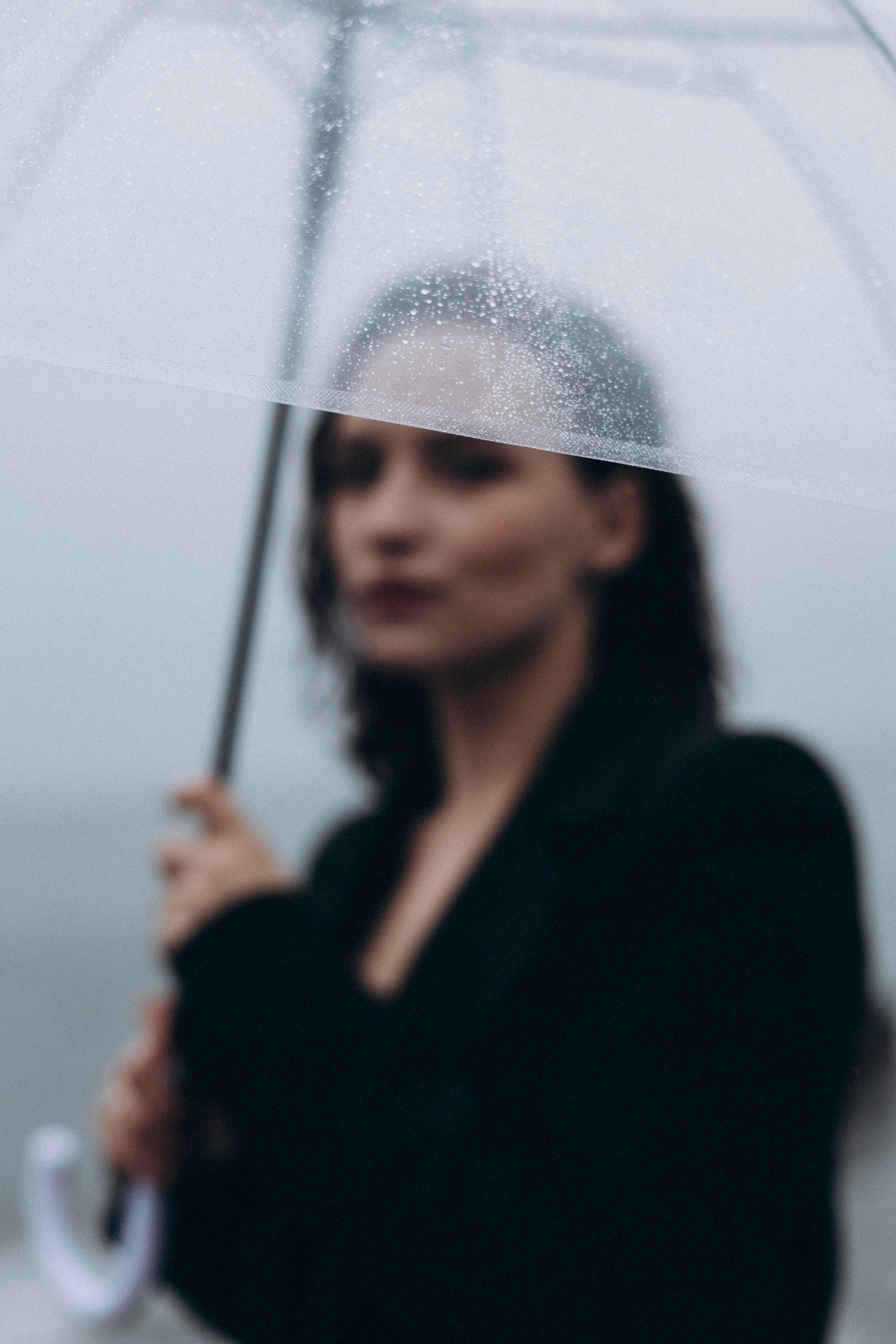 🤍. Снимаю любовь