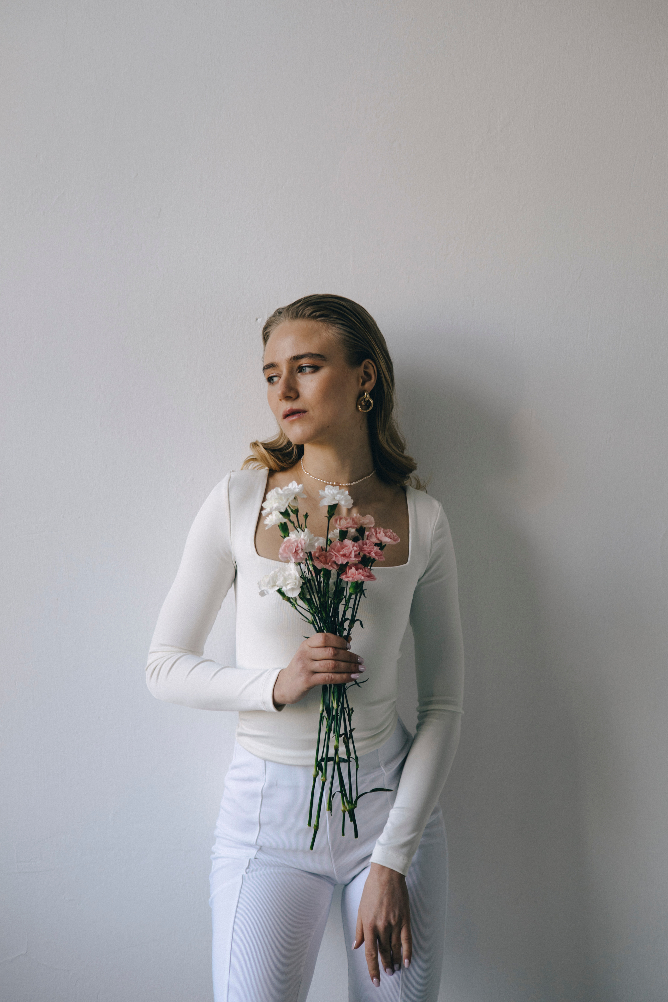 🤍. Снимаю любовь