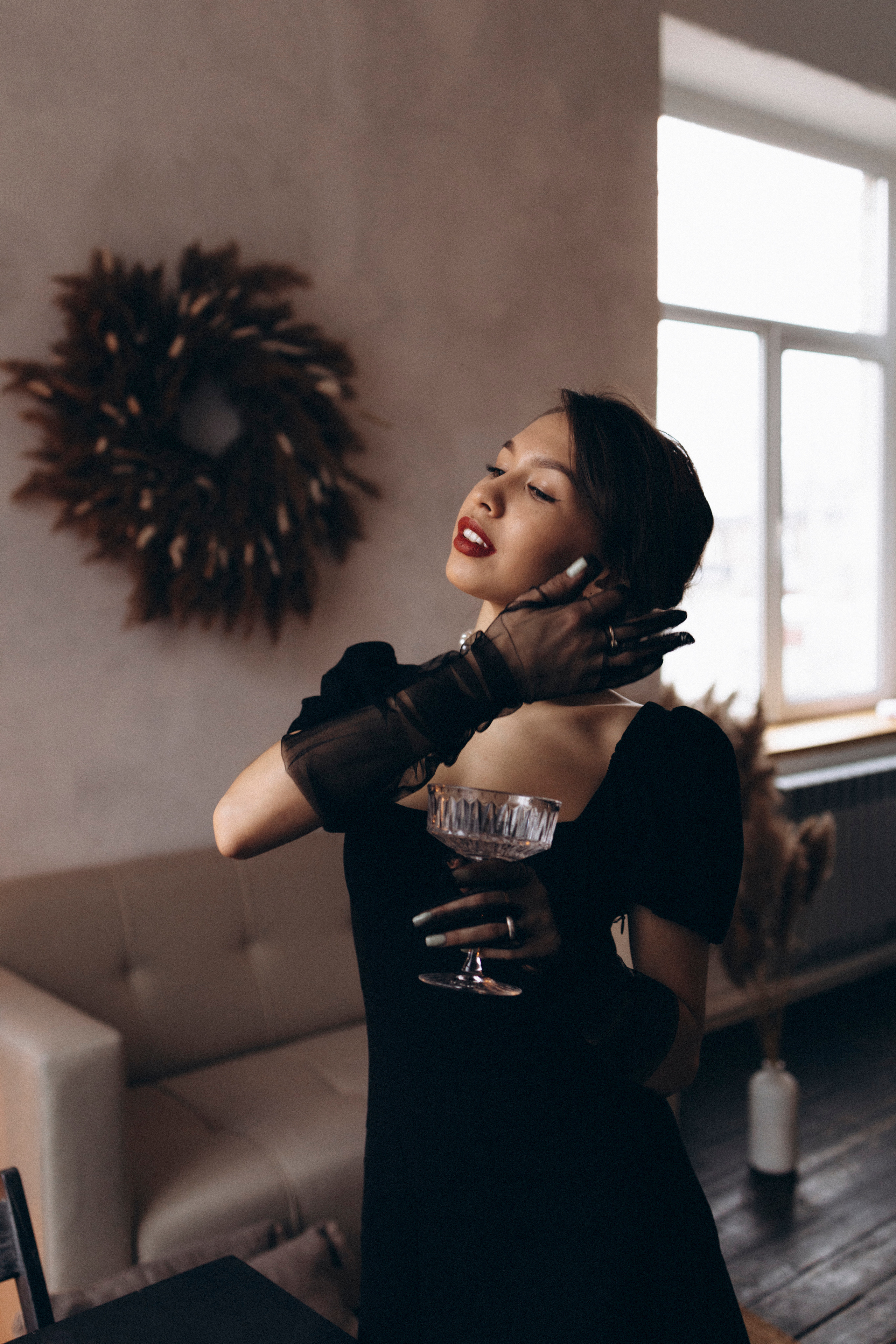 ❤. Снимаю любовь