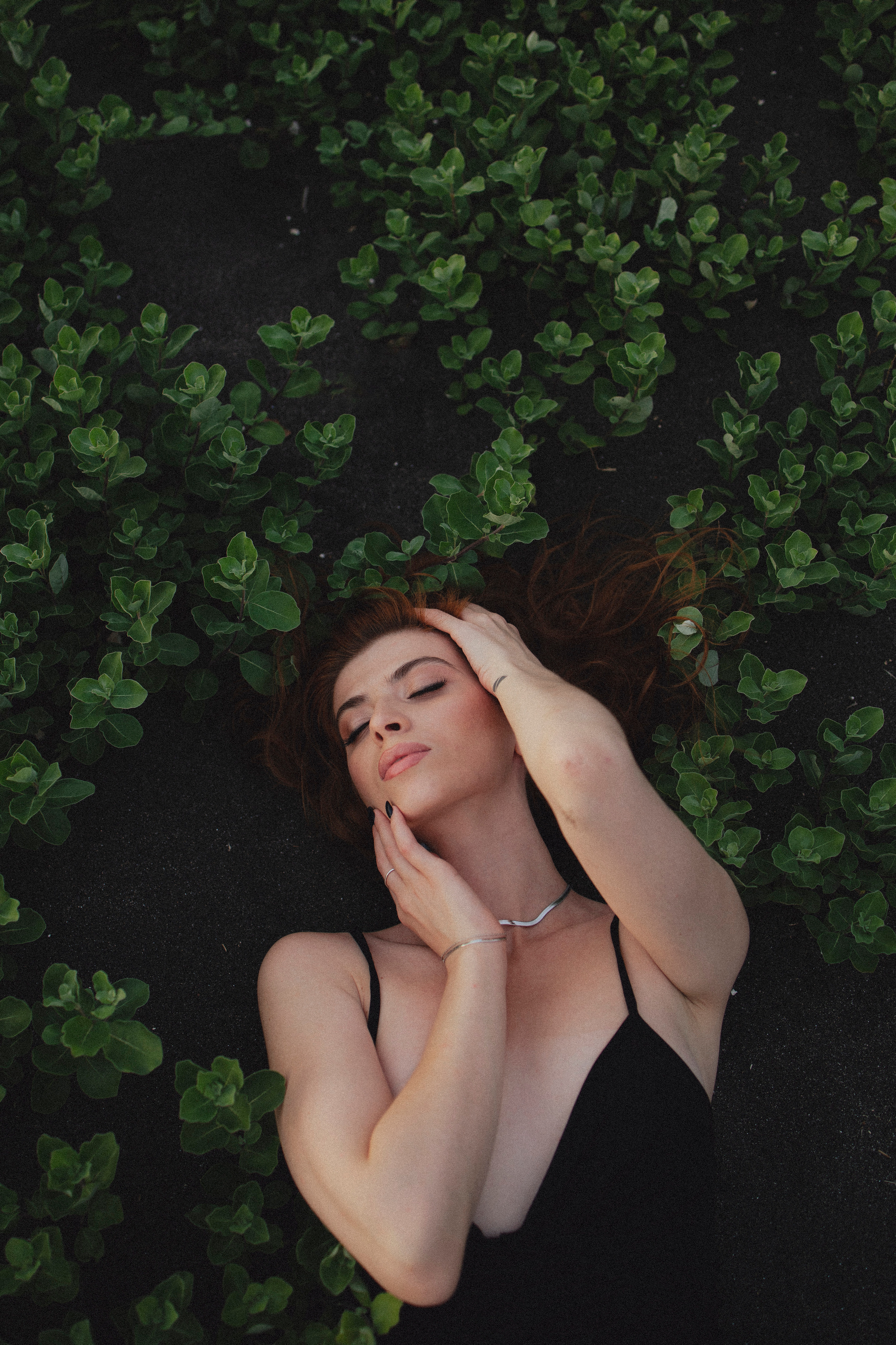 ❤. Снимаю любовь