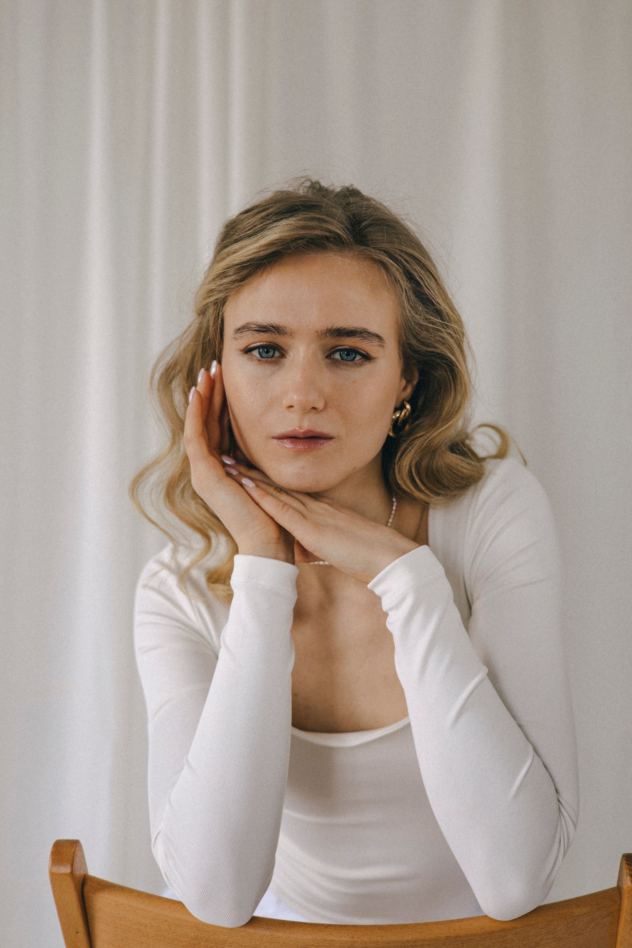 🤍. Снимаю любовь