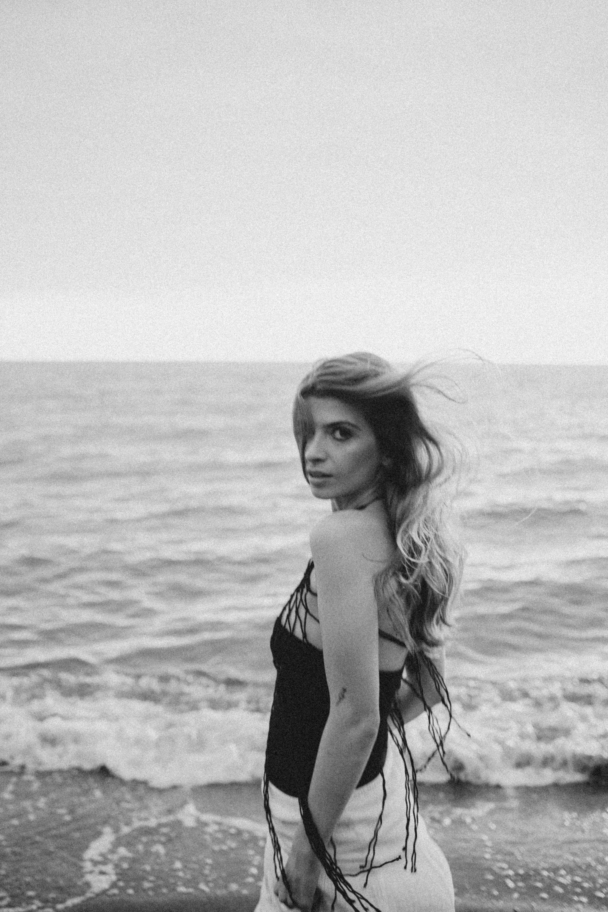 ❤. Снимаю любовь