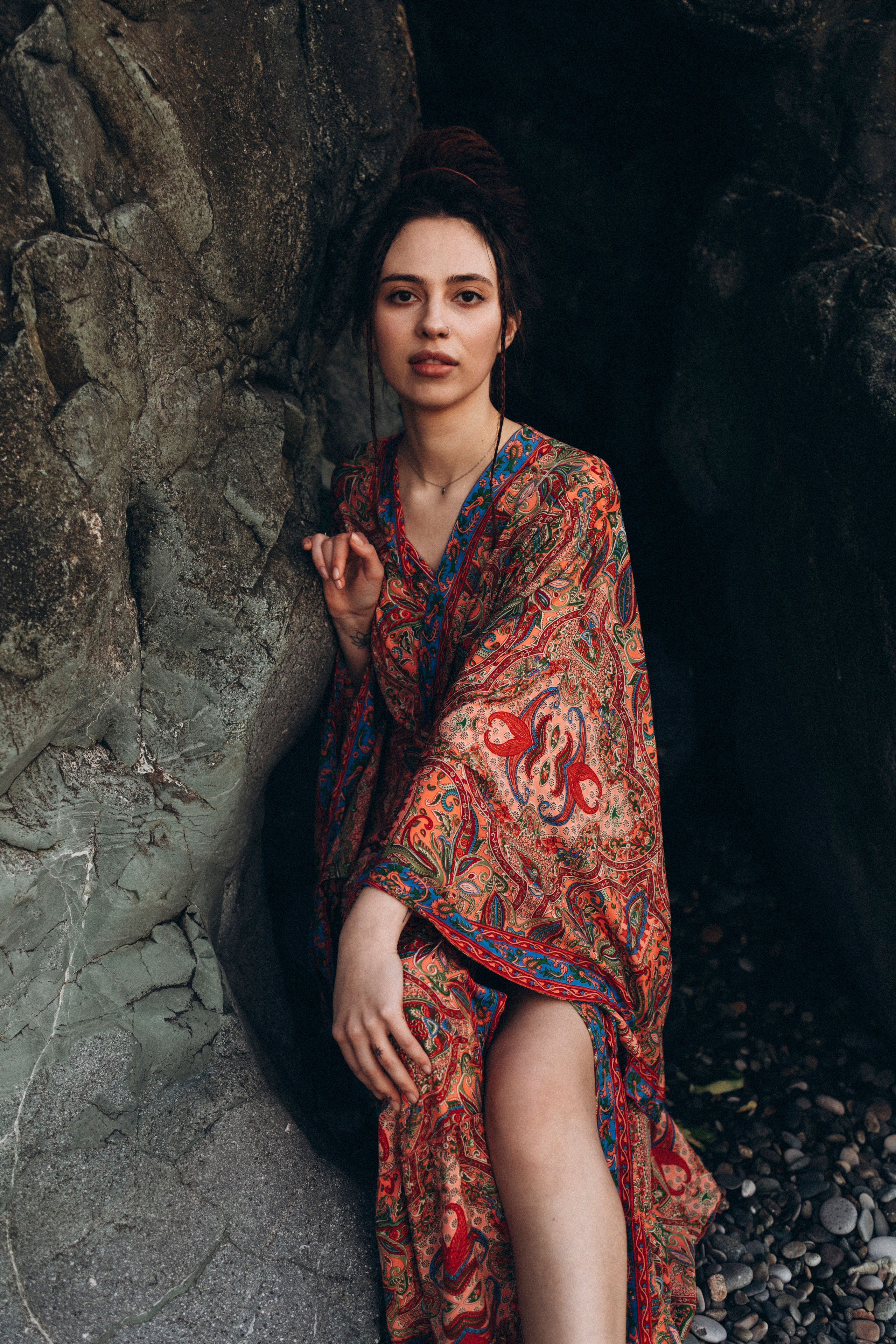 🤍. Снимаю любовь