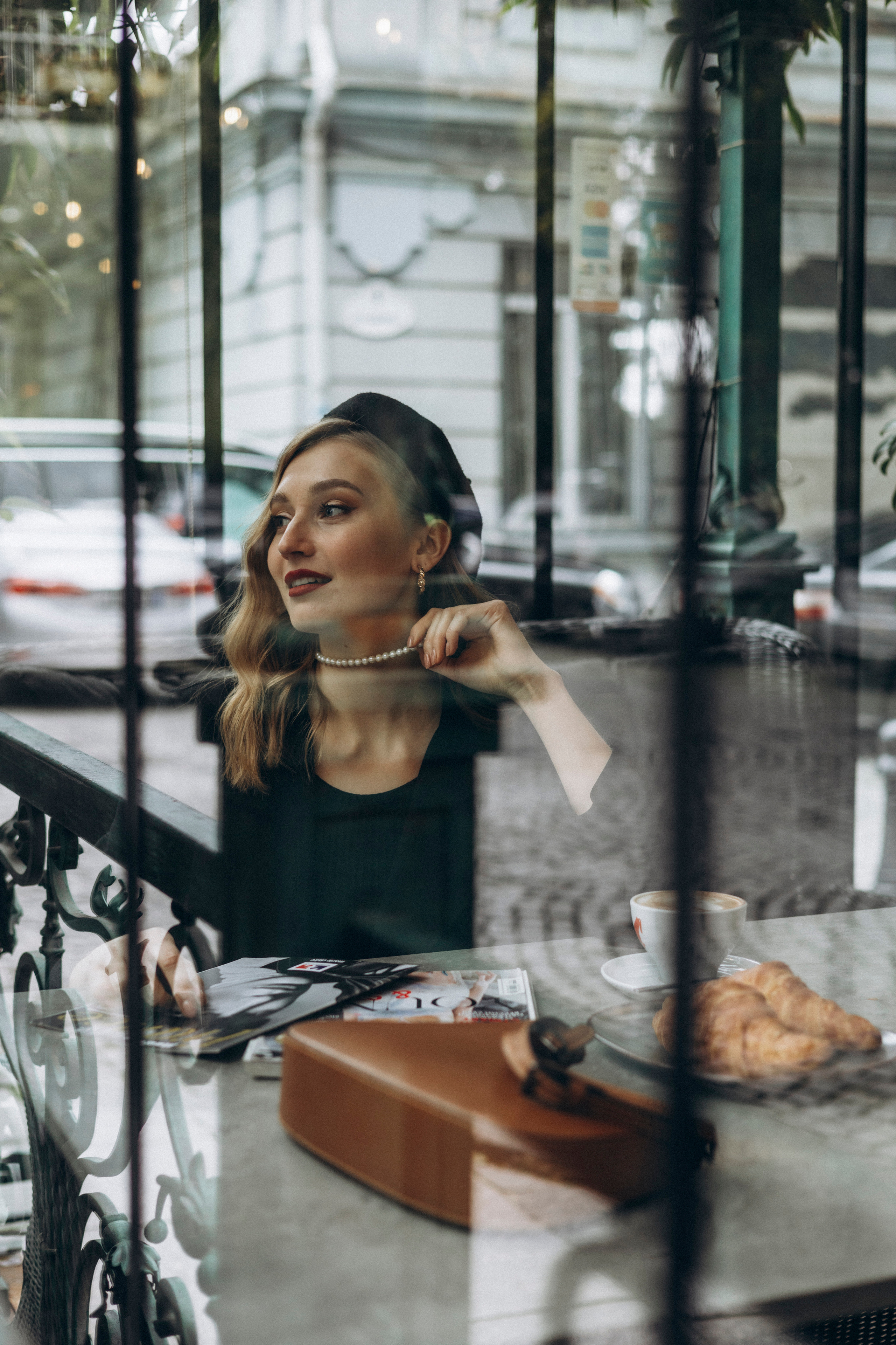 ❤. Снимаю любовь