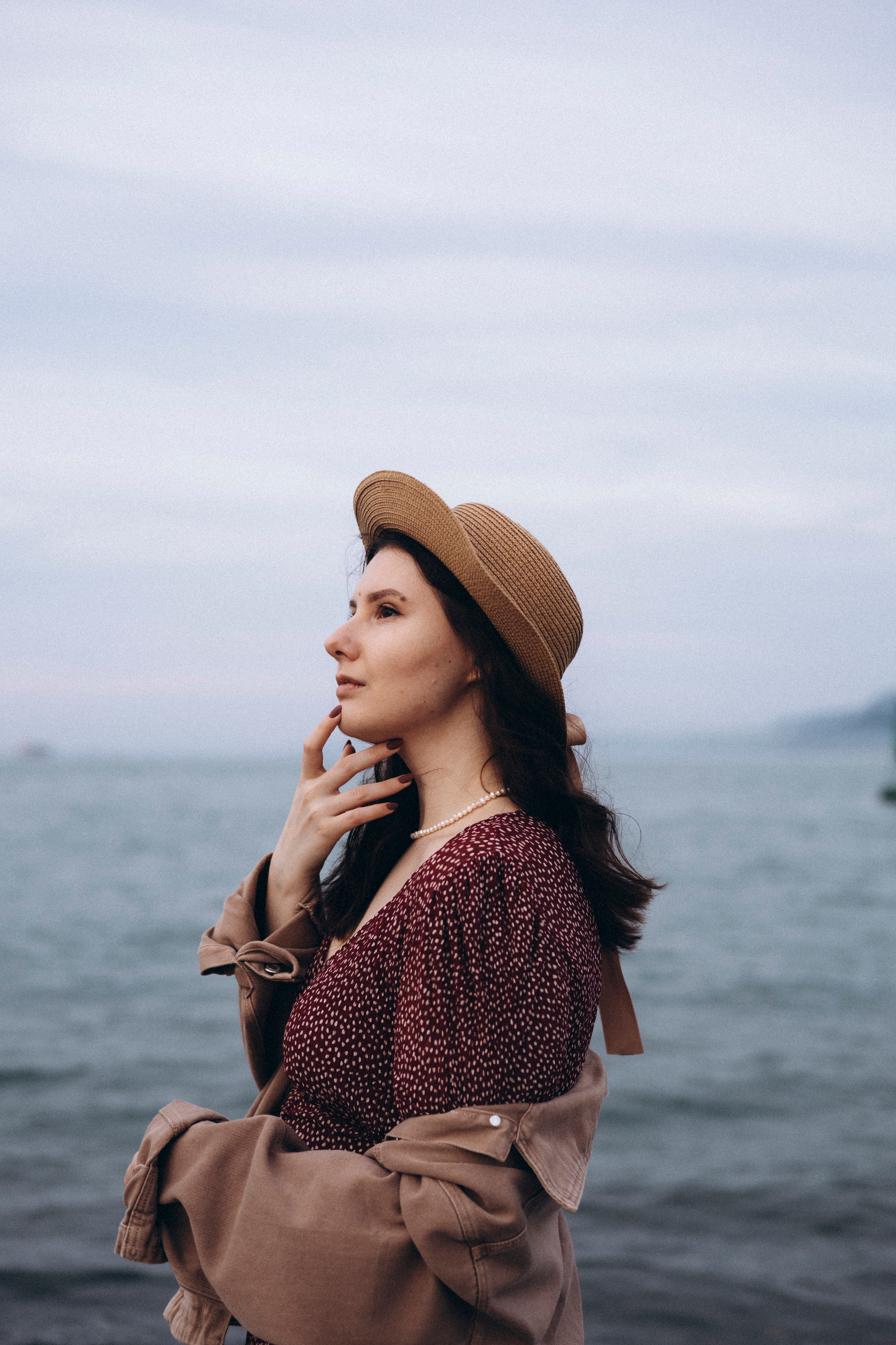 💛. Снимаю любовь