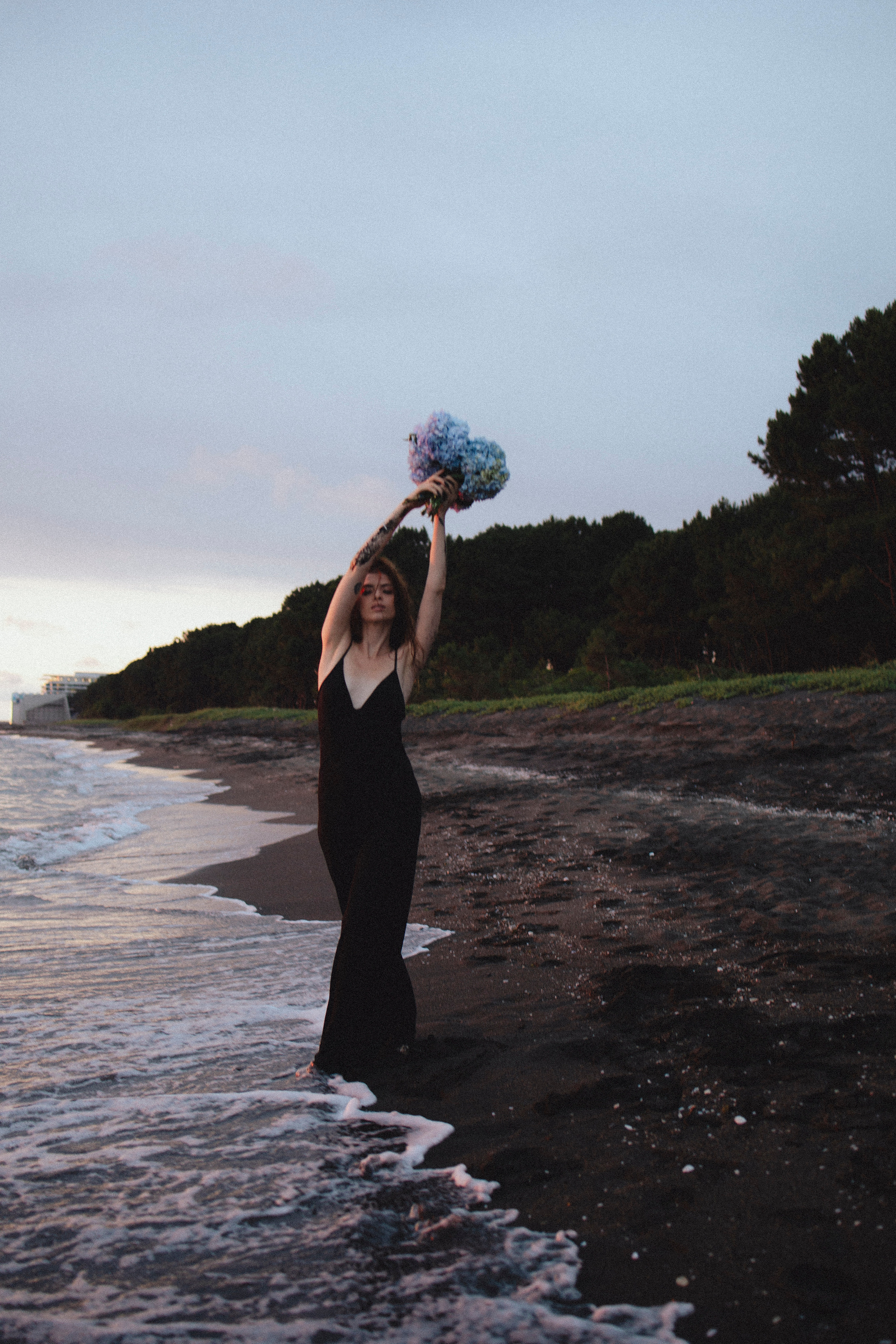 ❤. Снимаю любовь