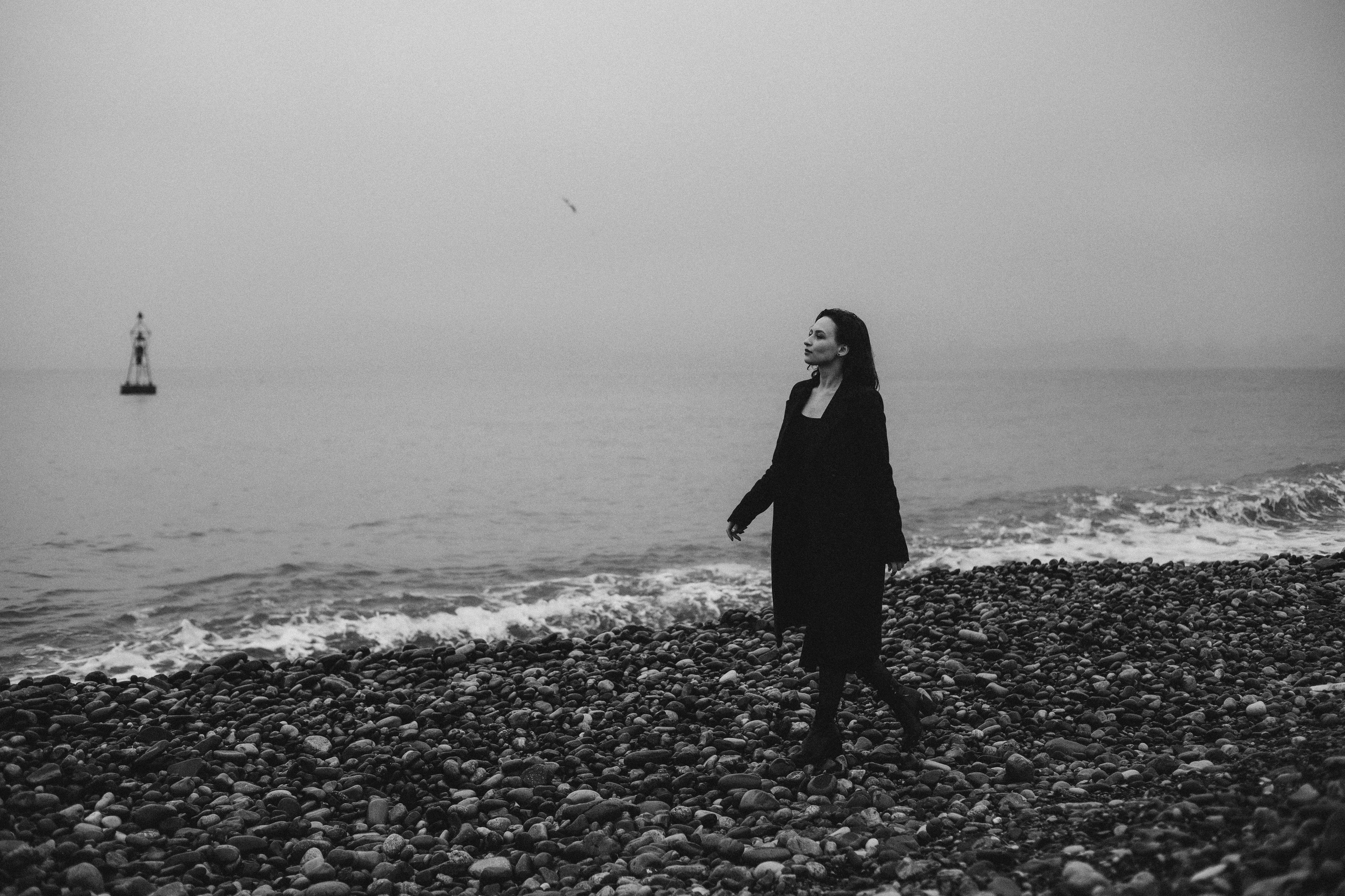 🤍. Снимаю любовь