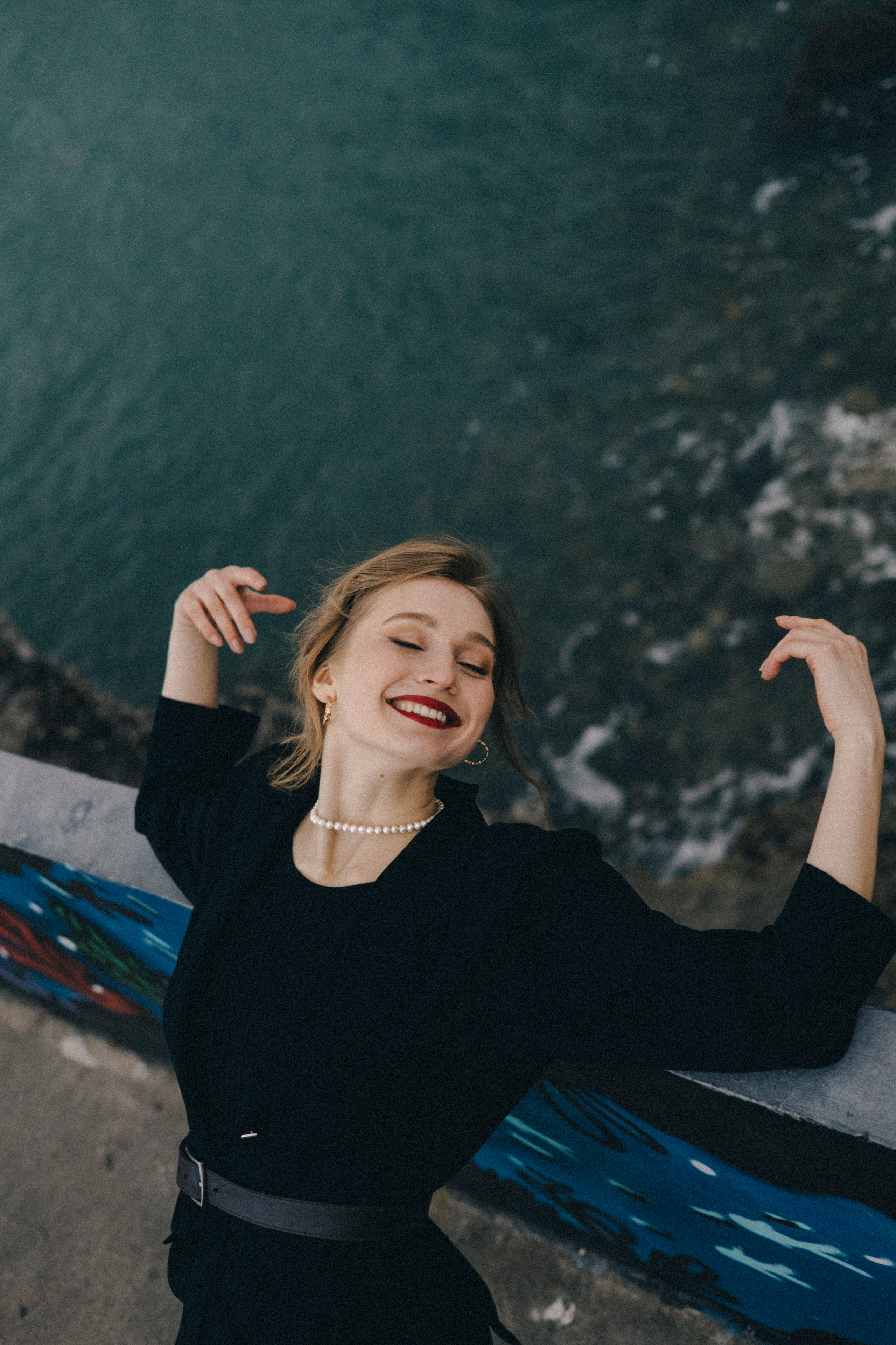 ❤. Снимаю любовь