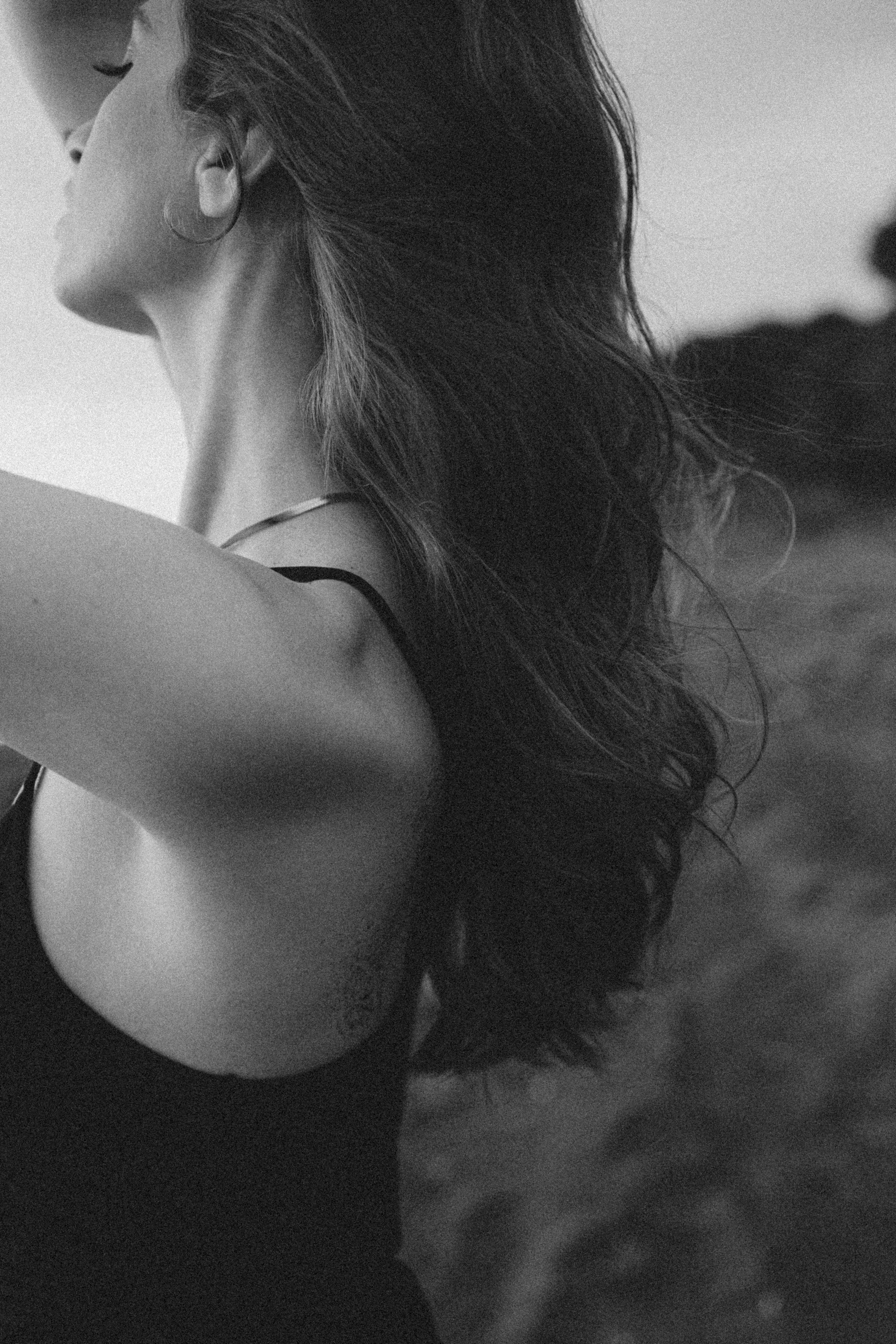 ❤. Снимаю любовь