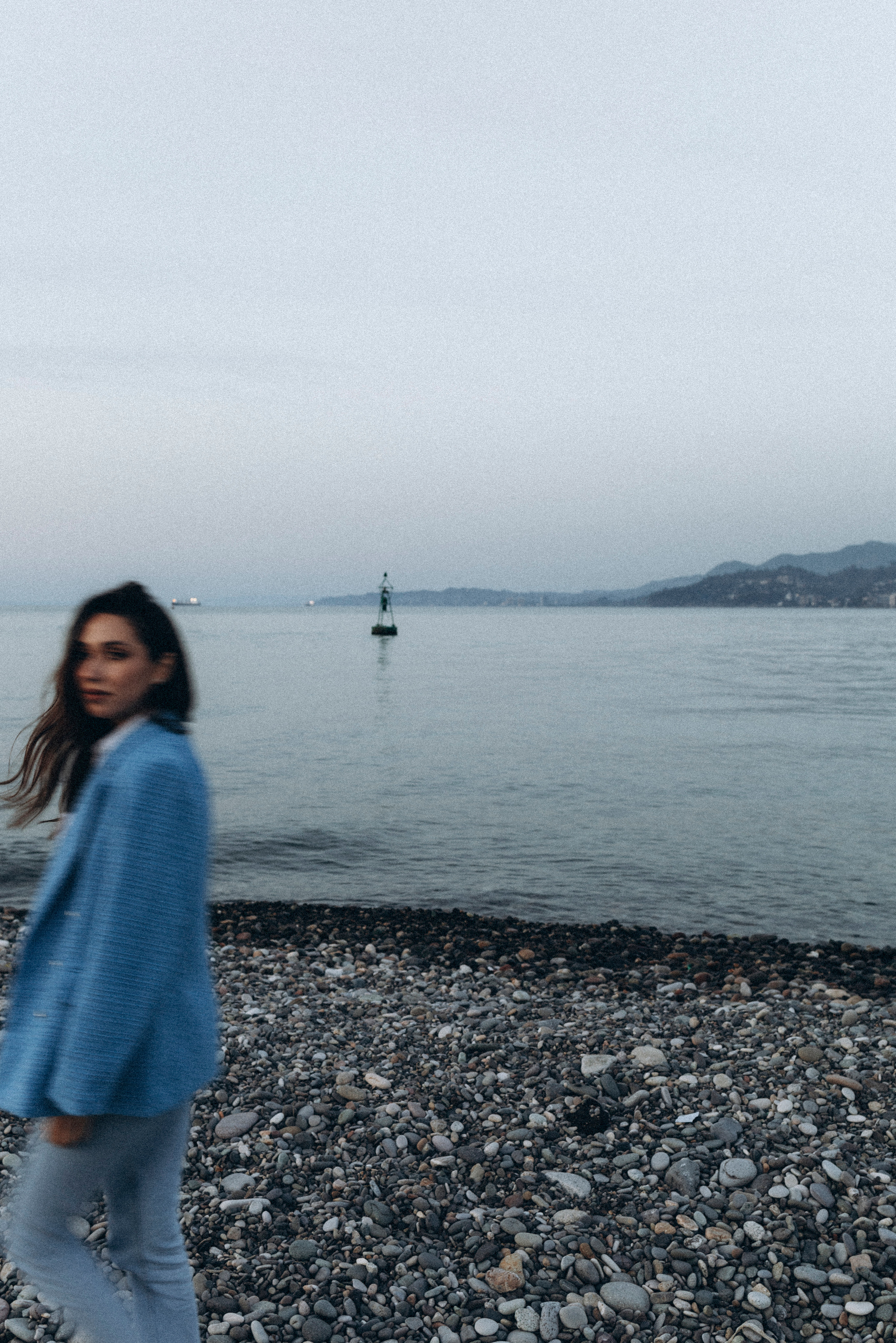 🤍. Снимаю любовь