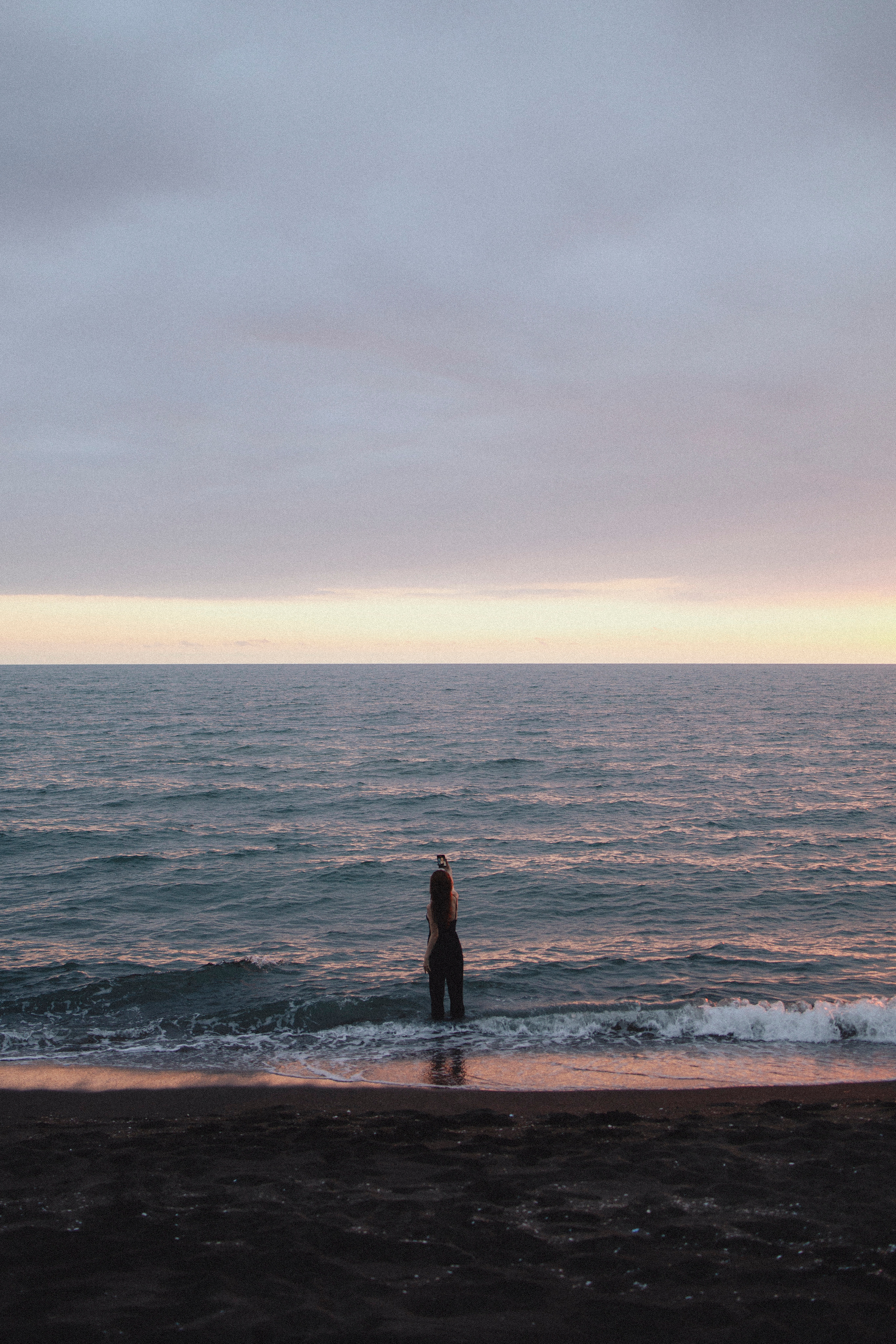 ❤. Снимаю любовь