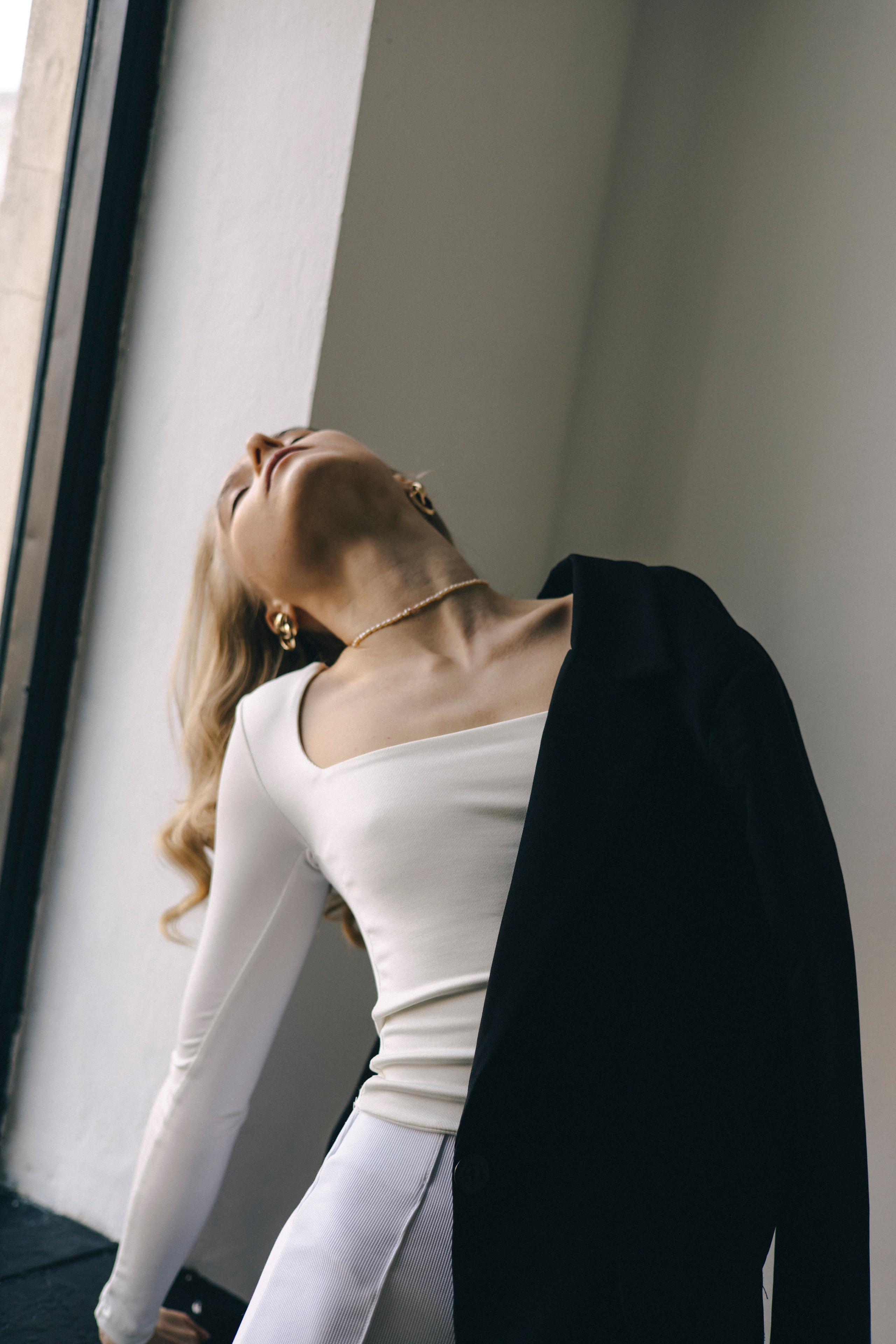 🤍. Снимаю любовь