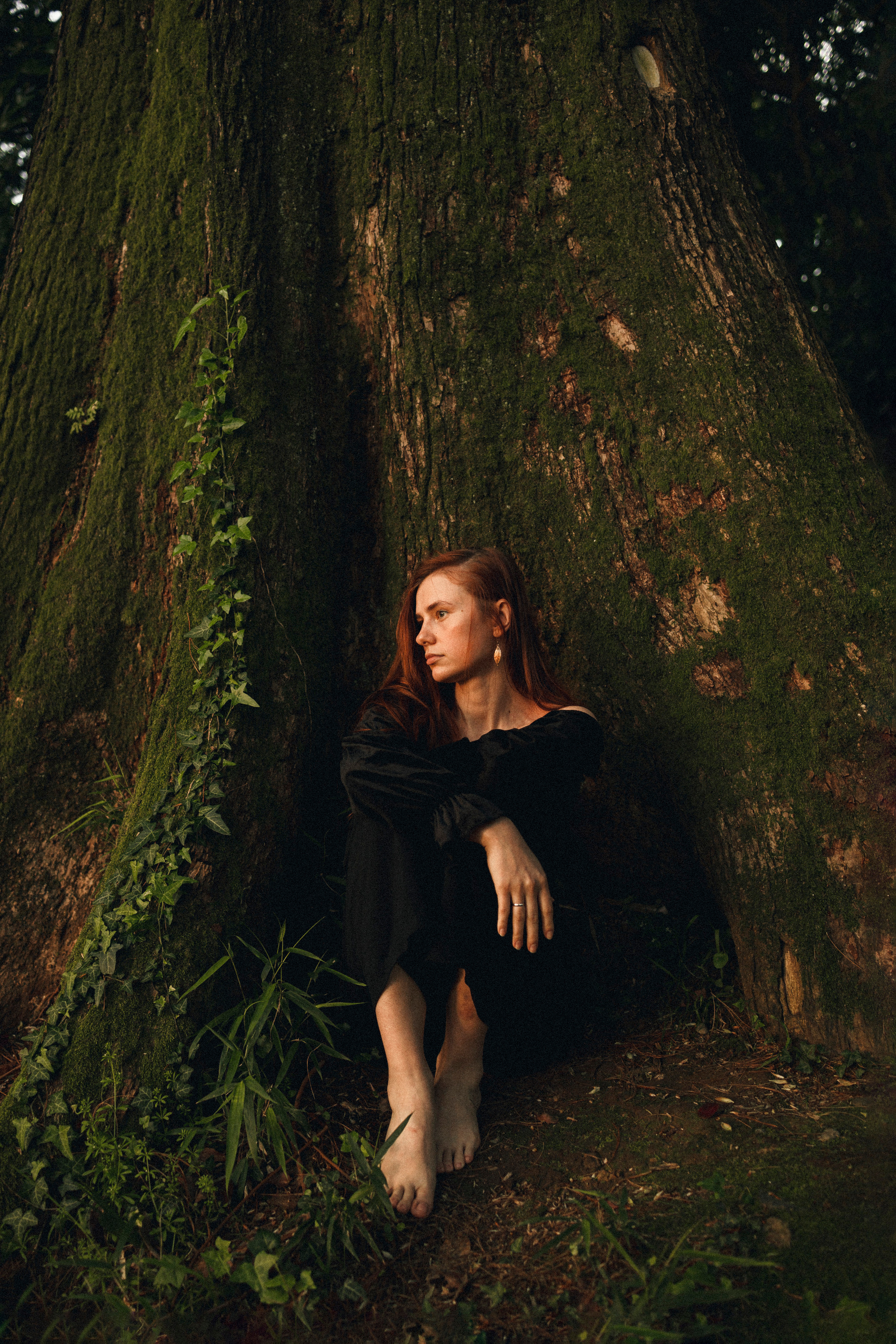 🧡. Снимаю любовь