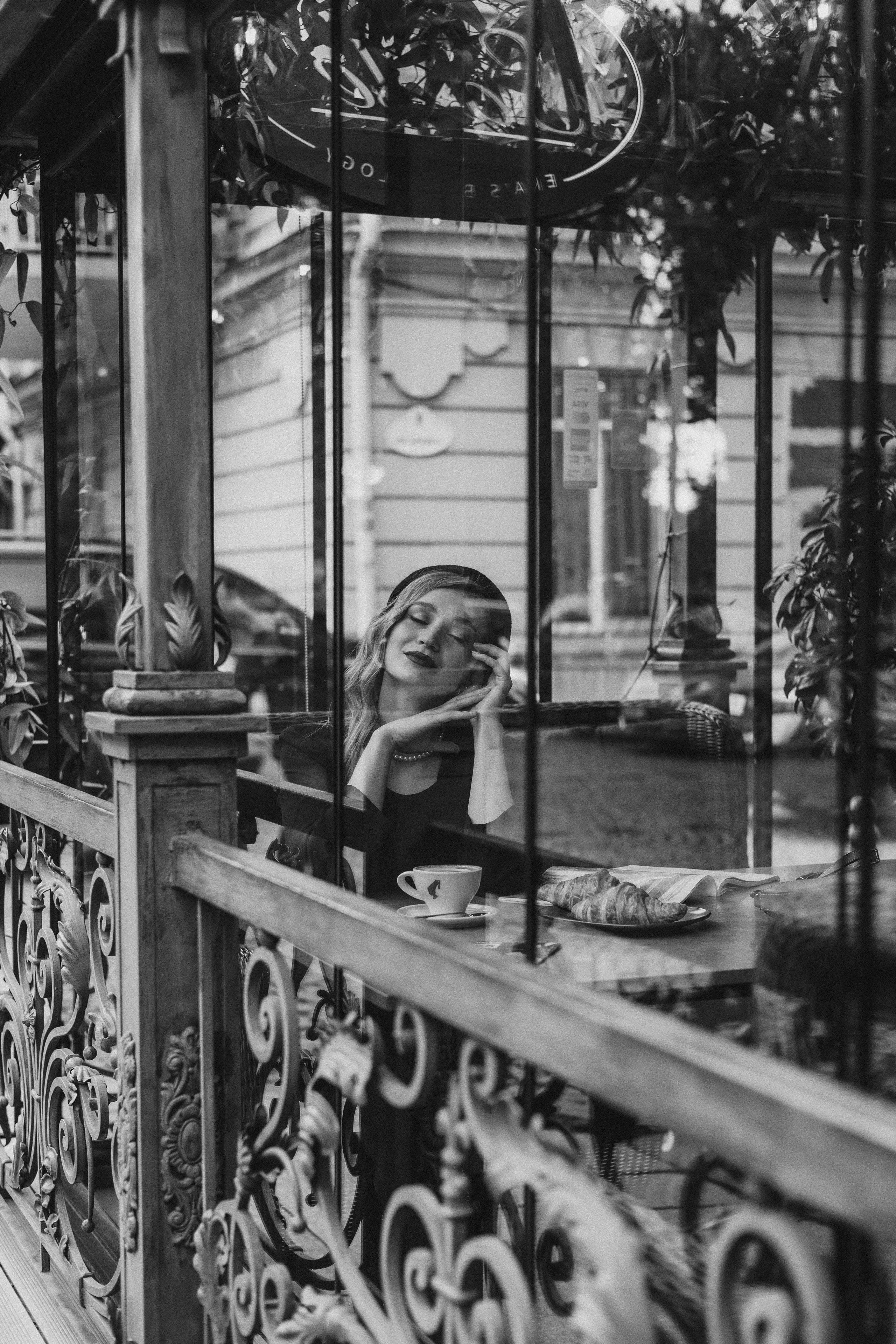 ❤. Снимаю любовь