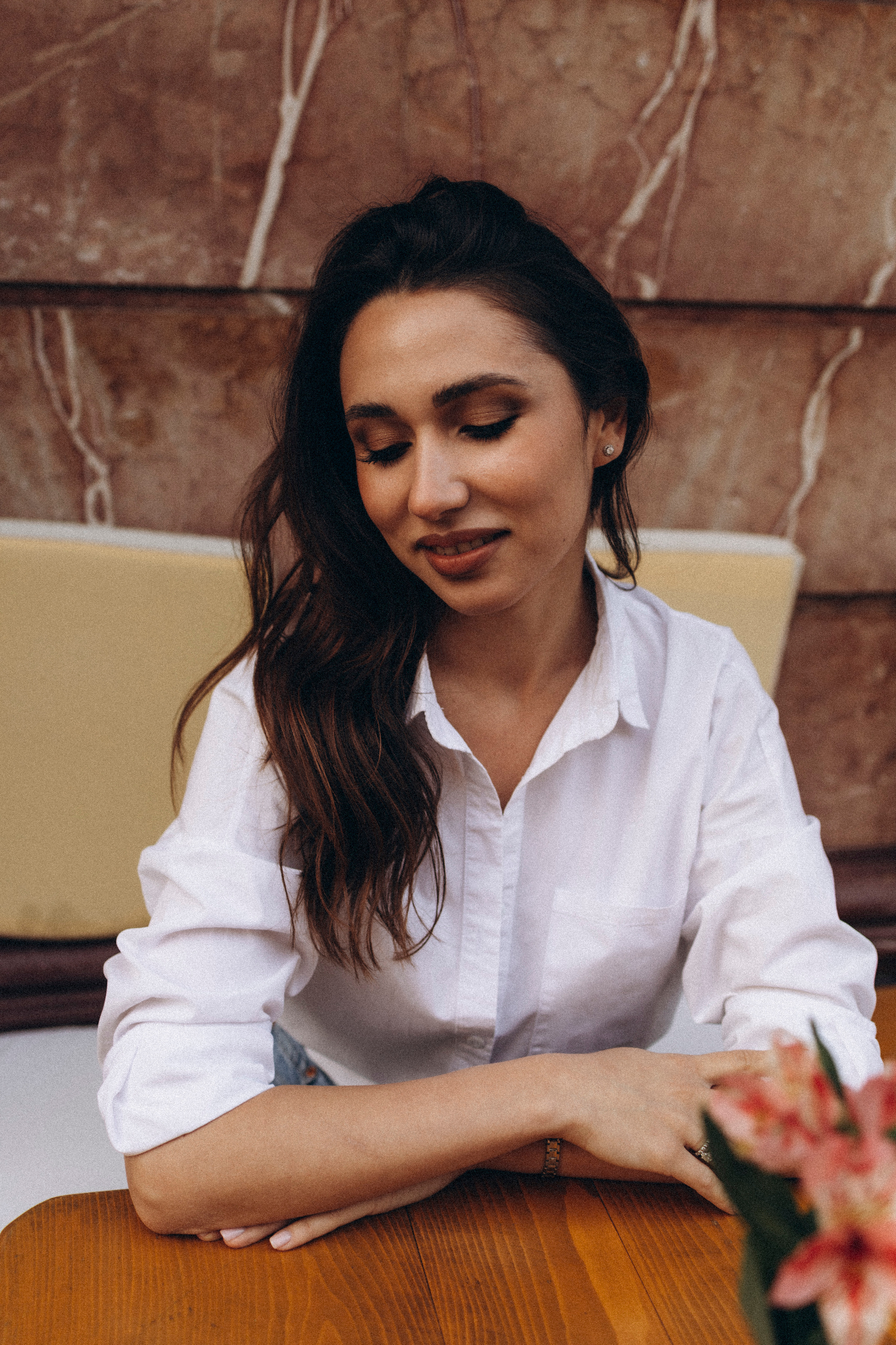 🤍. Снимаю любовь