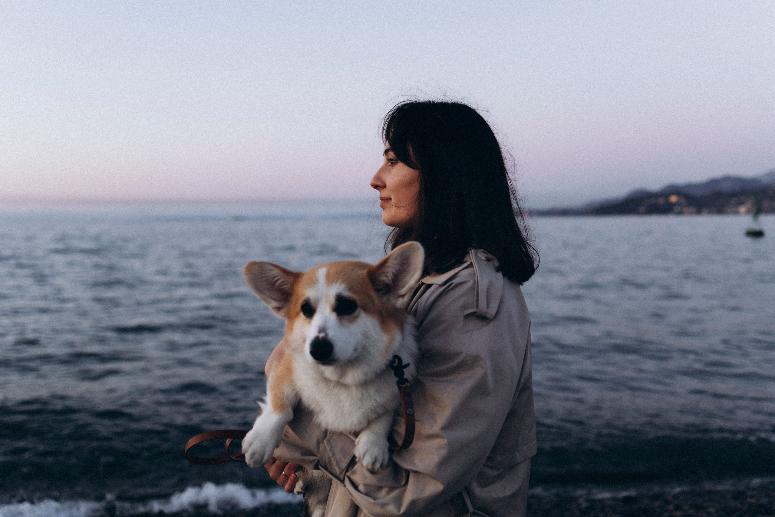 🤍. Снимаю любовь