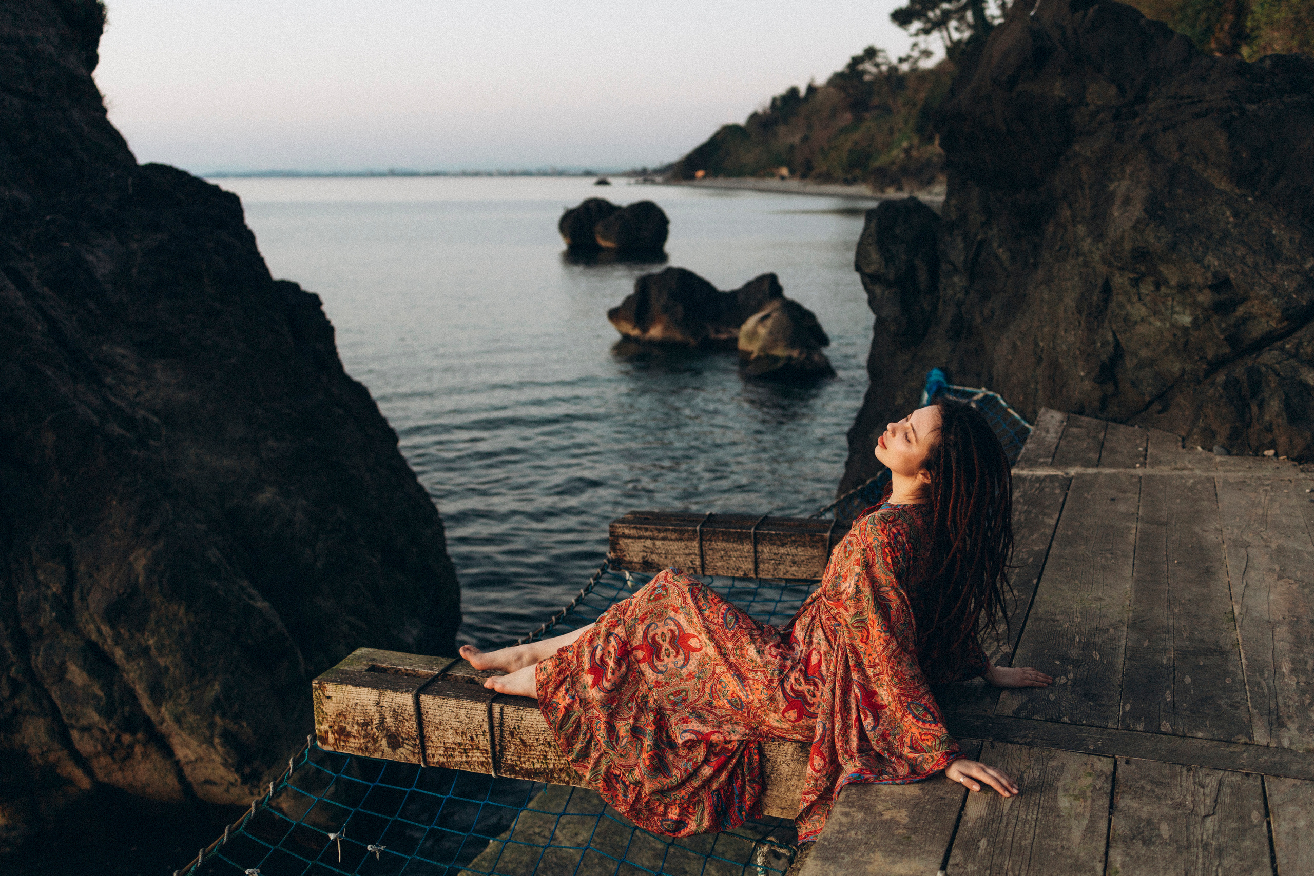 🤍. Снимаю любовь