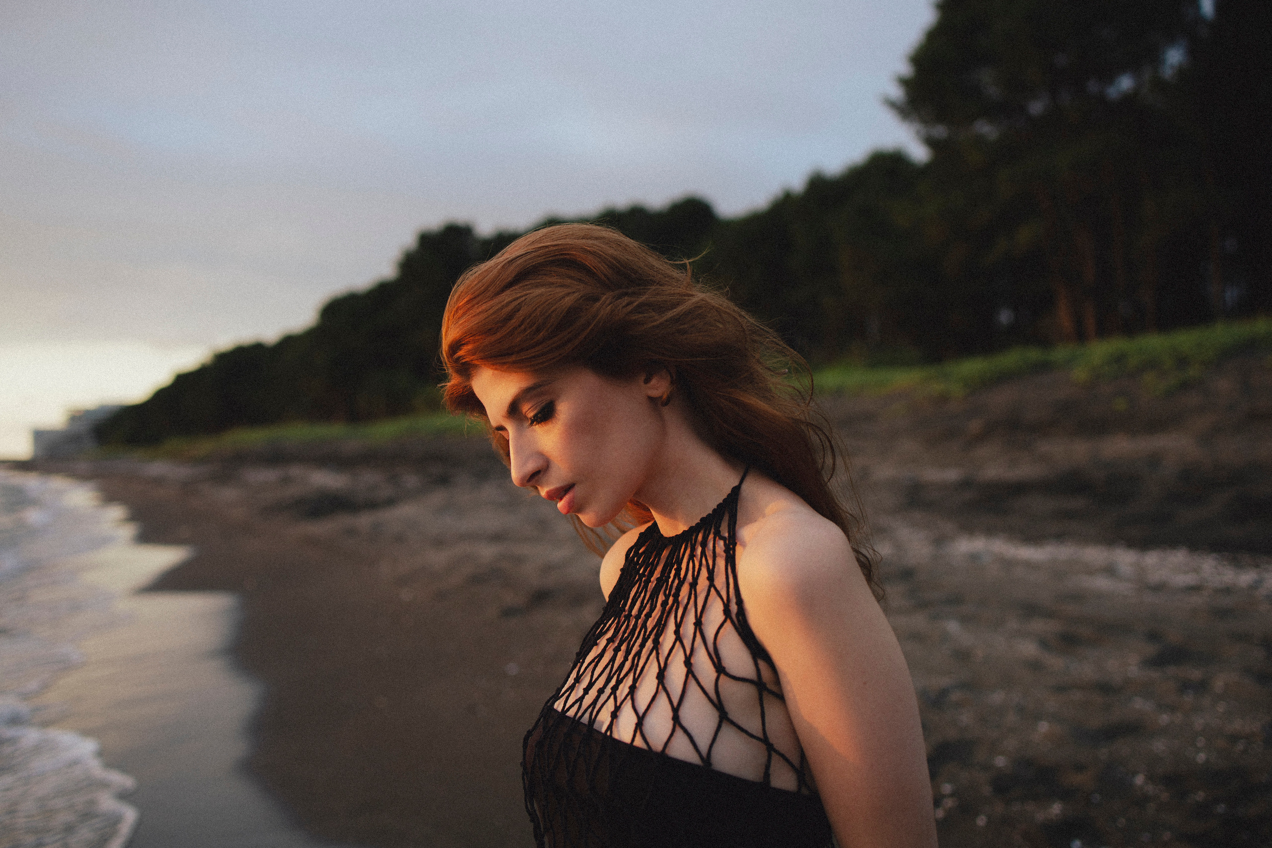 ❤. Снимаю любовь