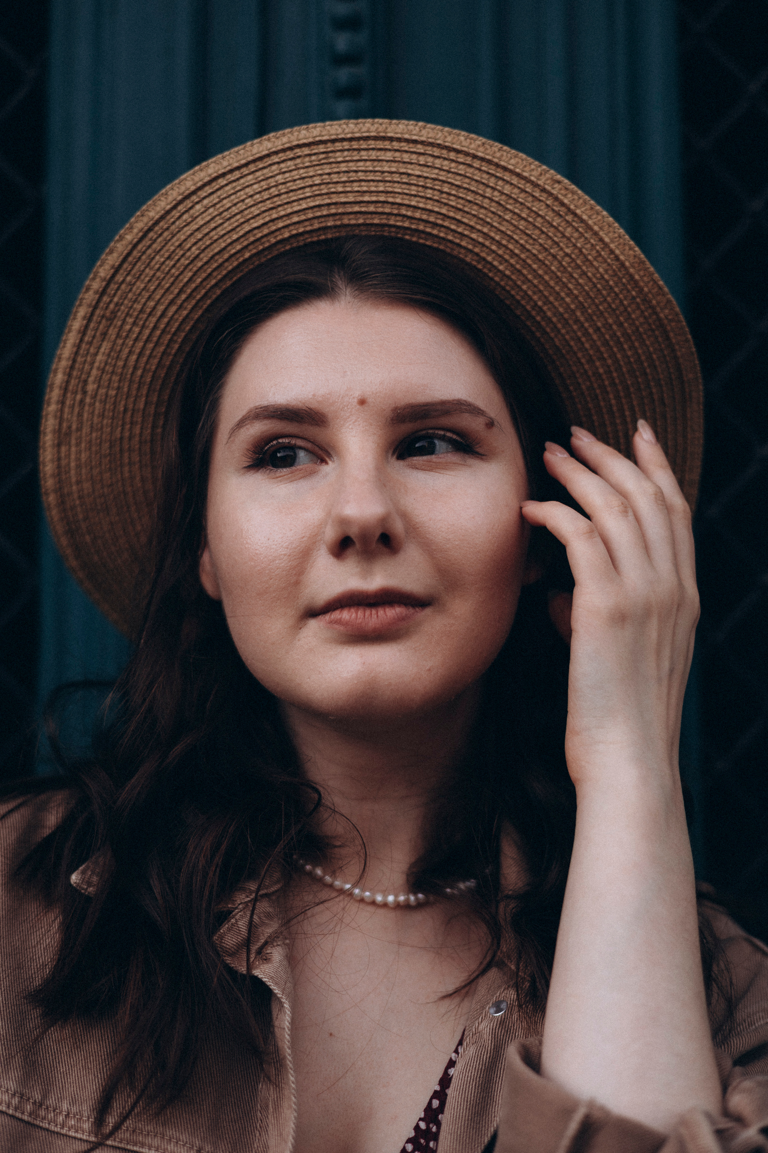 💛. Снимаю любовь