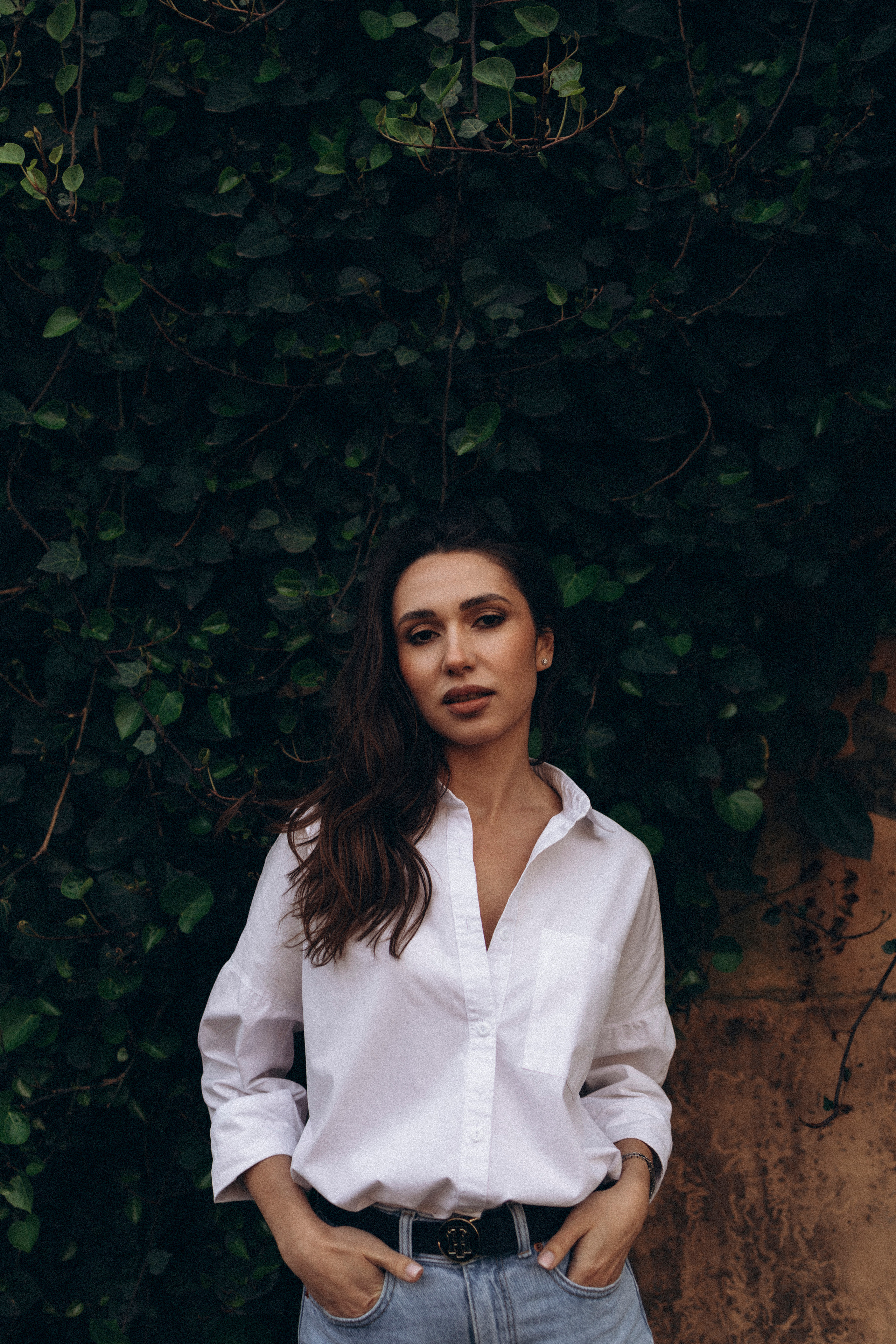 🤍. Снимаю любовь