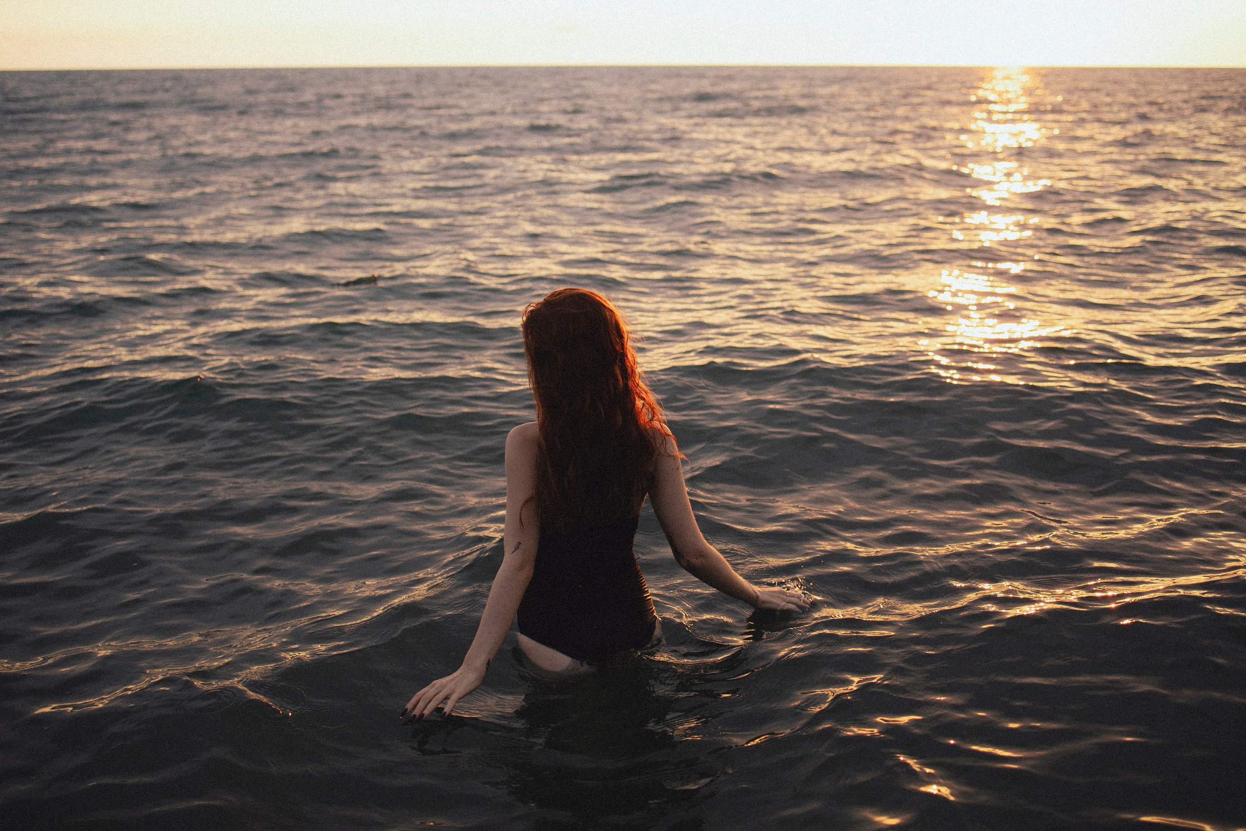 ❤. Снимаю любовь