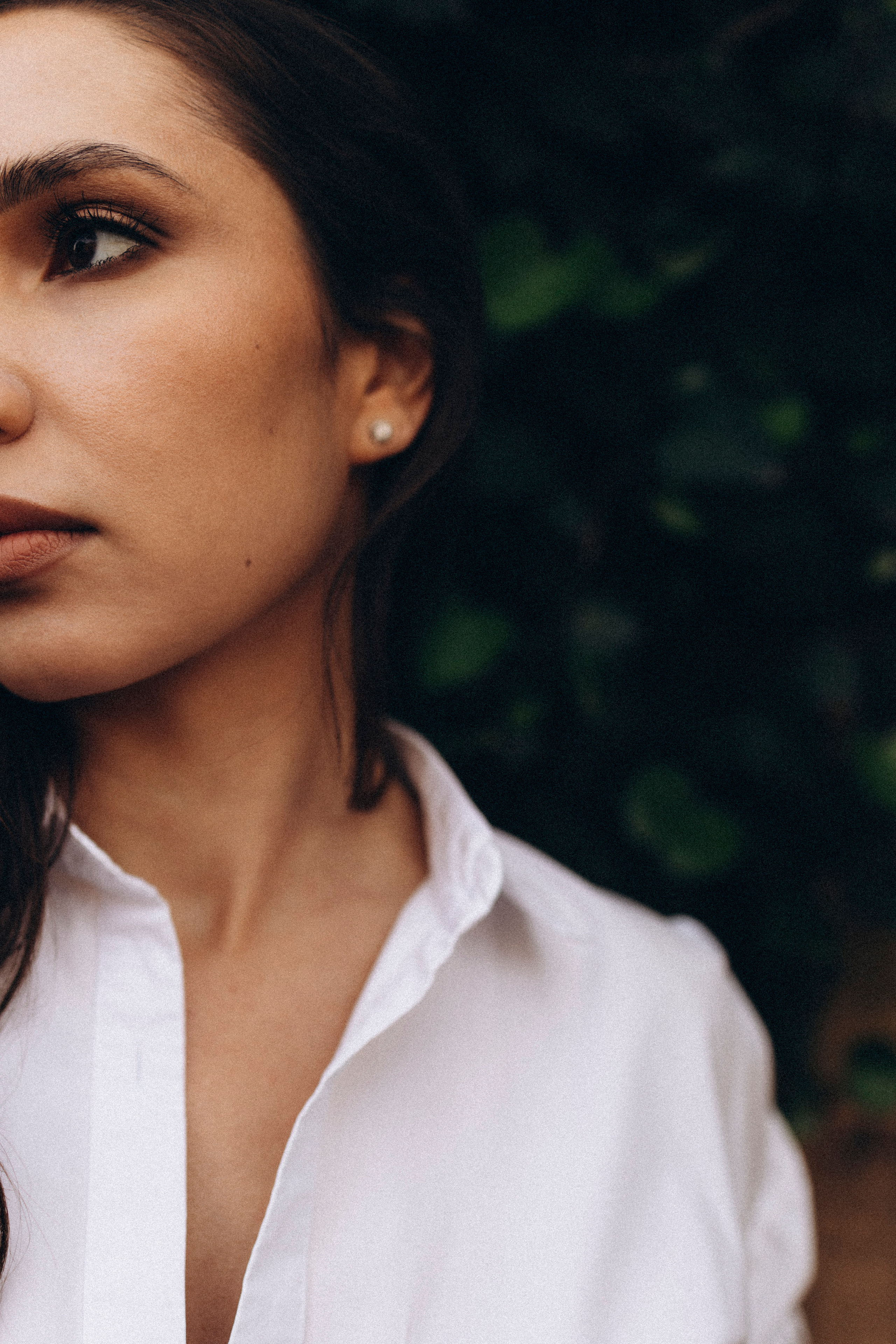 🤍. Снимаю любовь