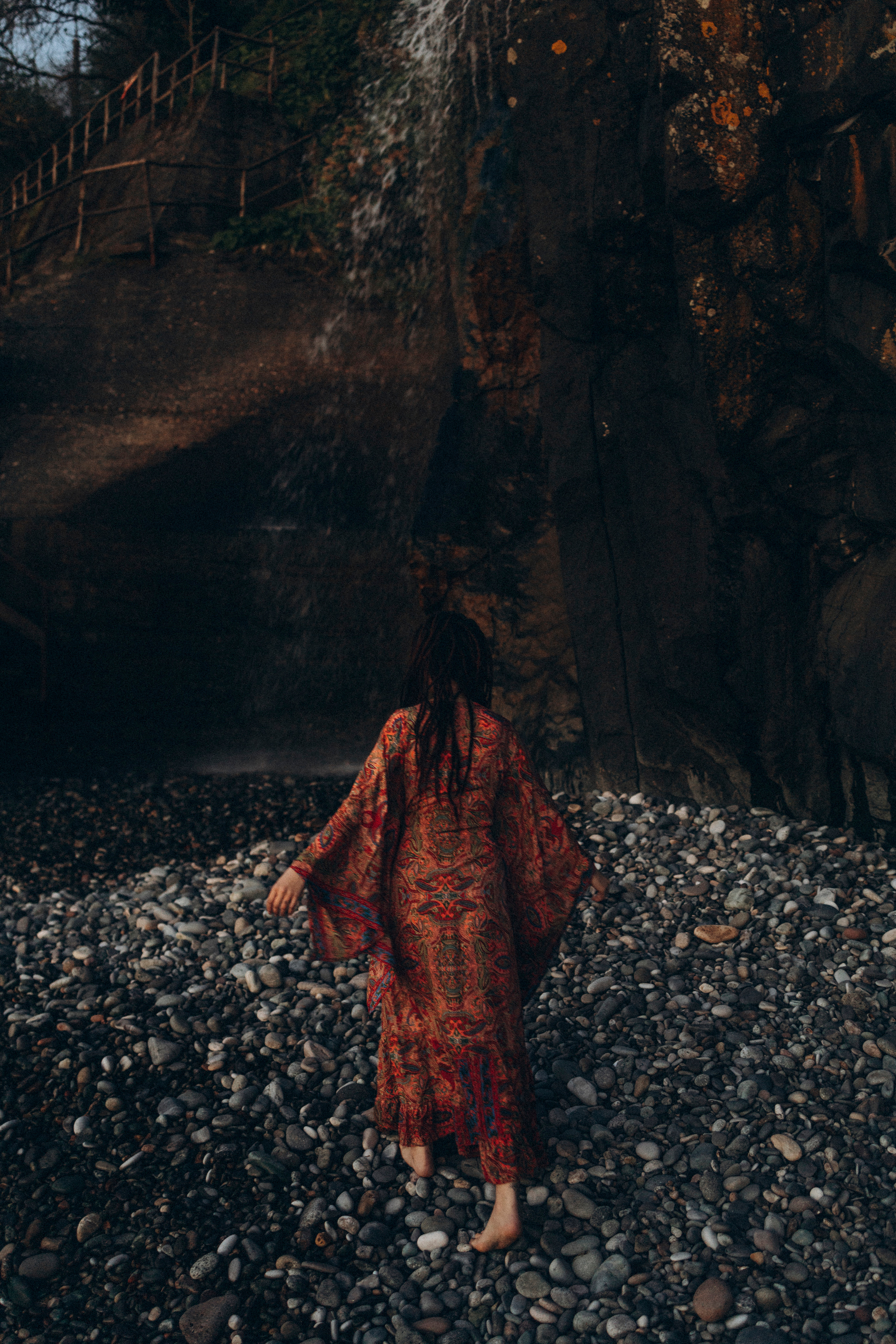 🤍. Снимаю любовь