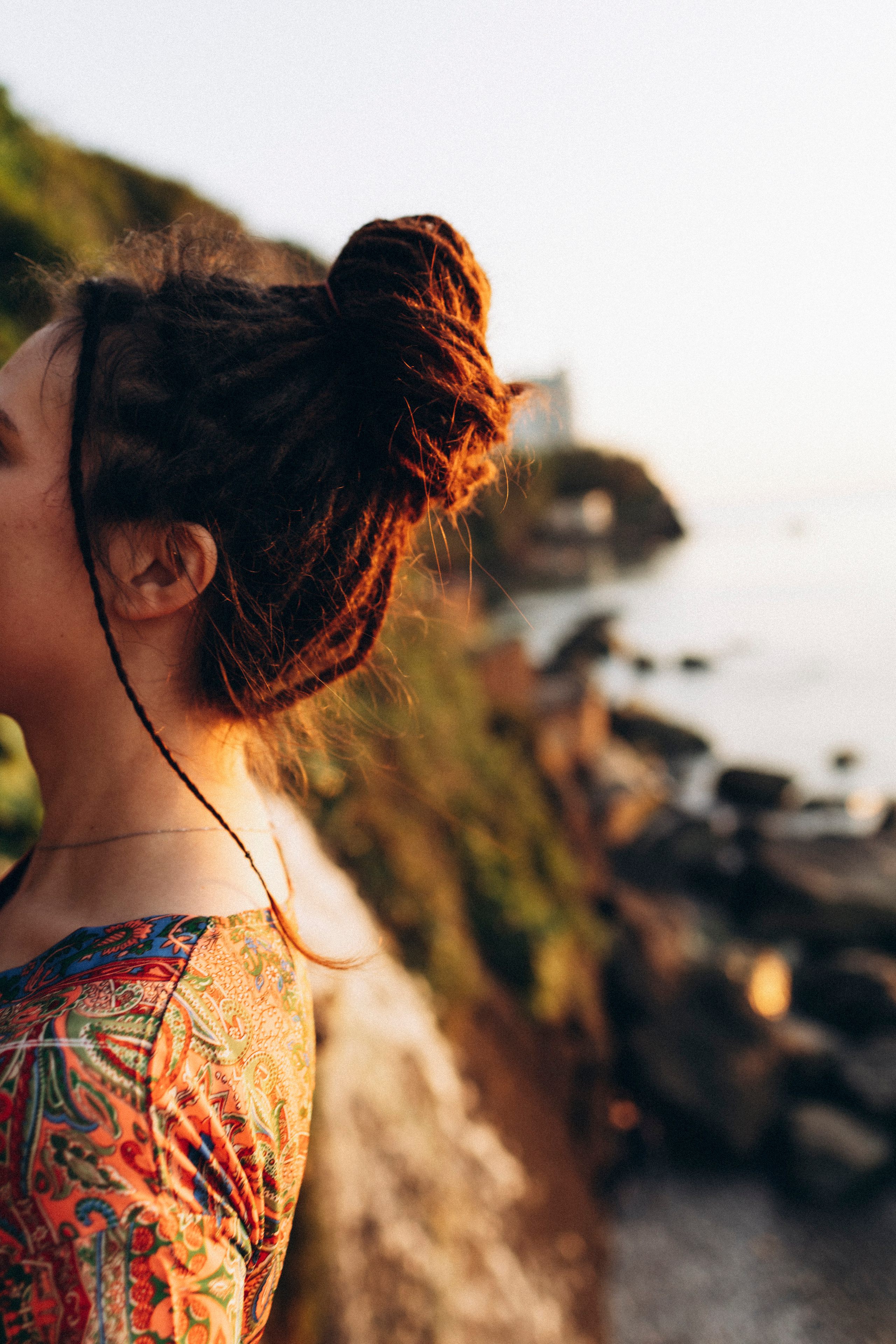 🤍. Снимаю любовь