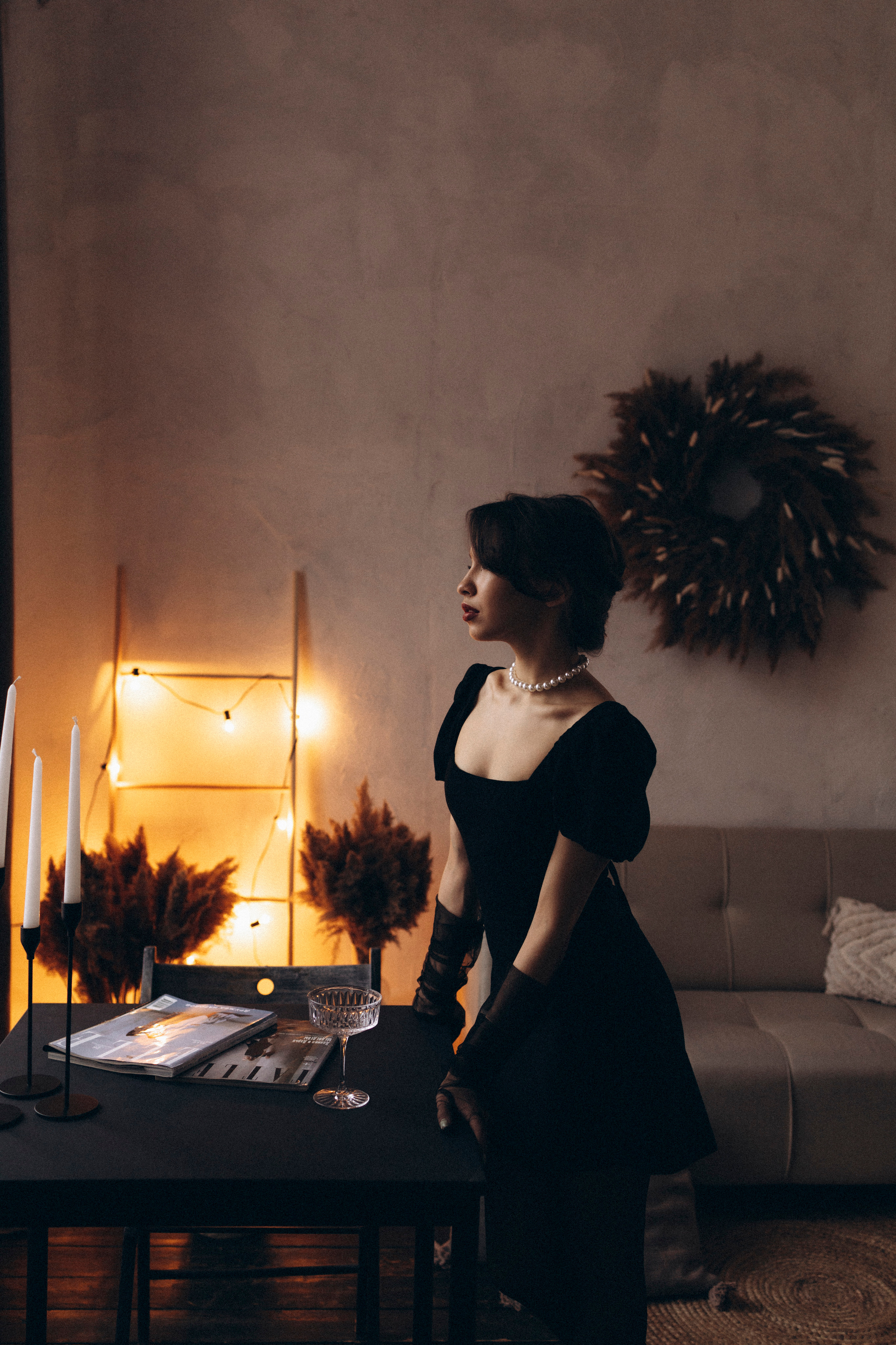 ❤. Снимаю любовь