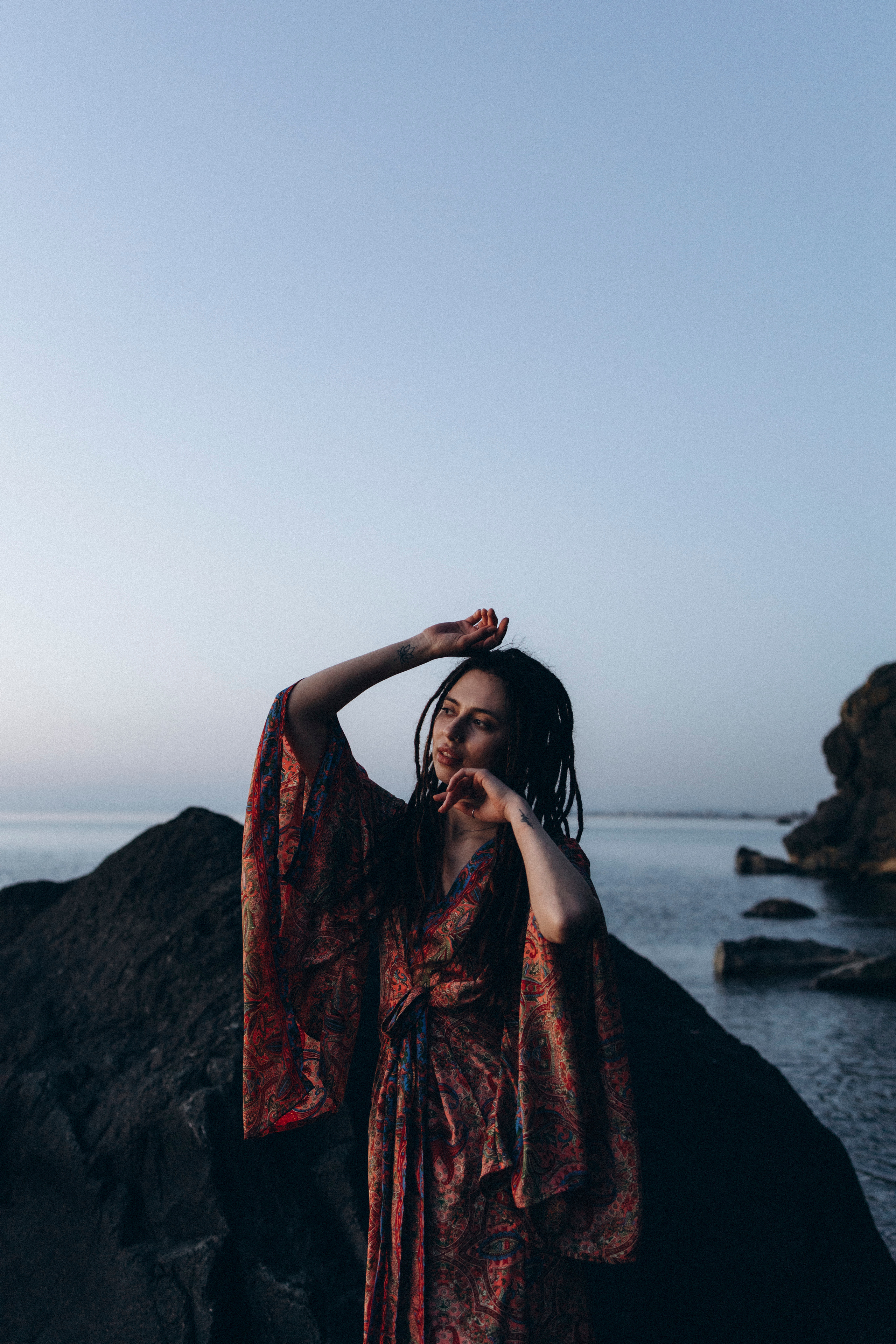 🤍. Снимаю любовь