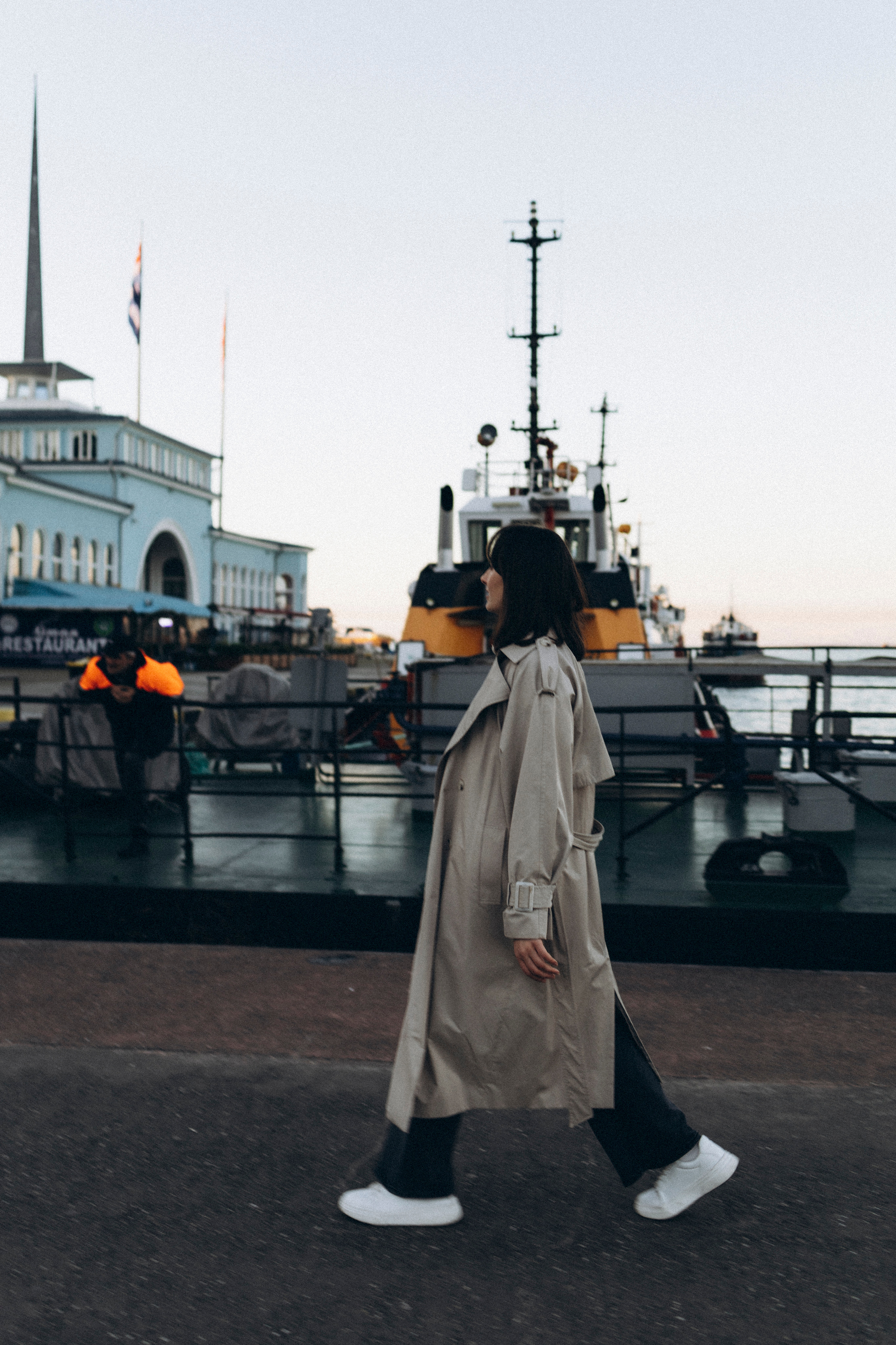 🤍. Снимаю любовь