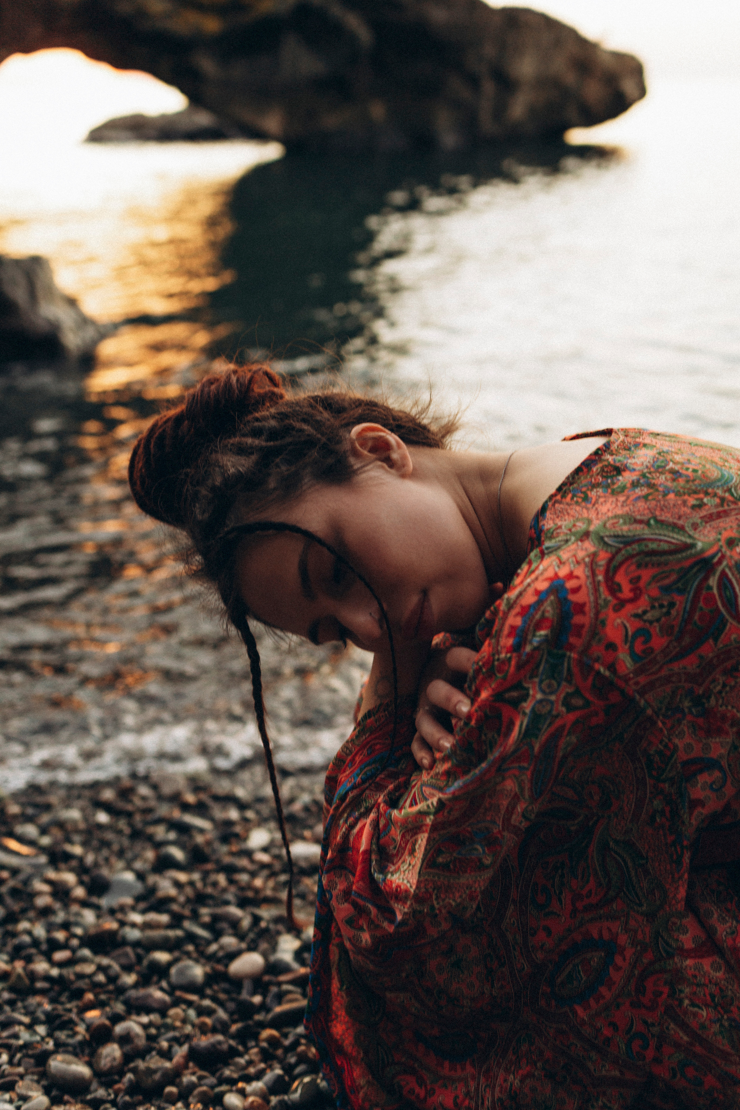 🤍. Снимаю любовь