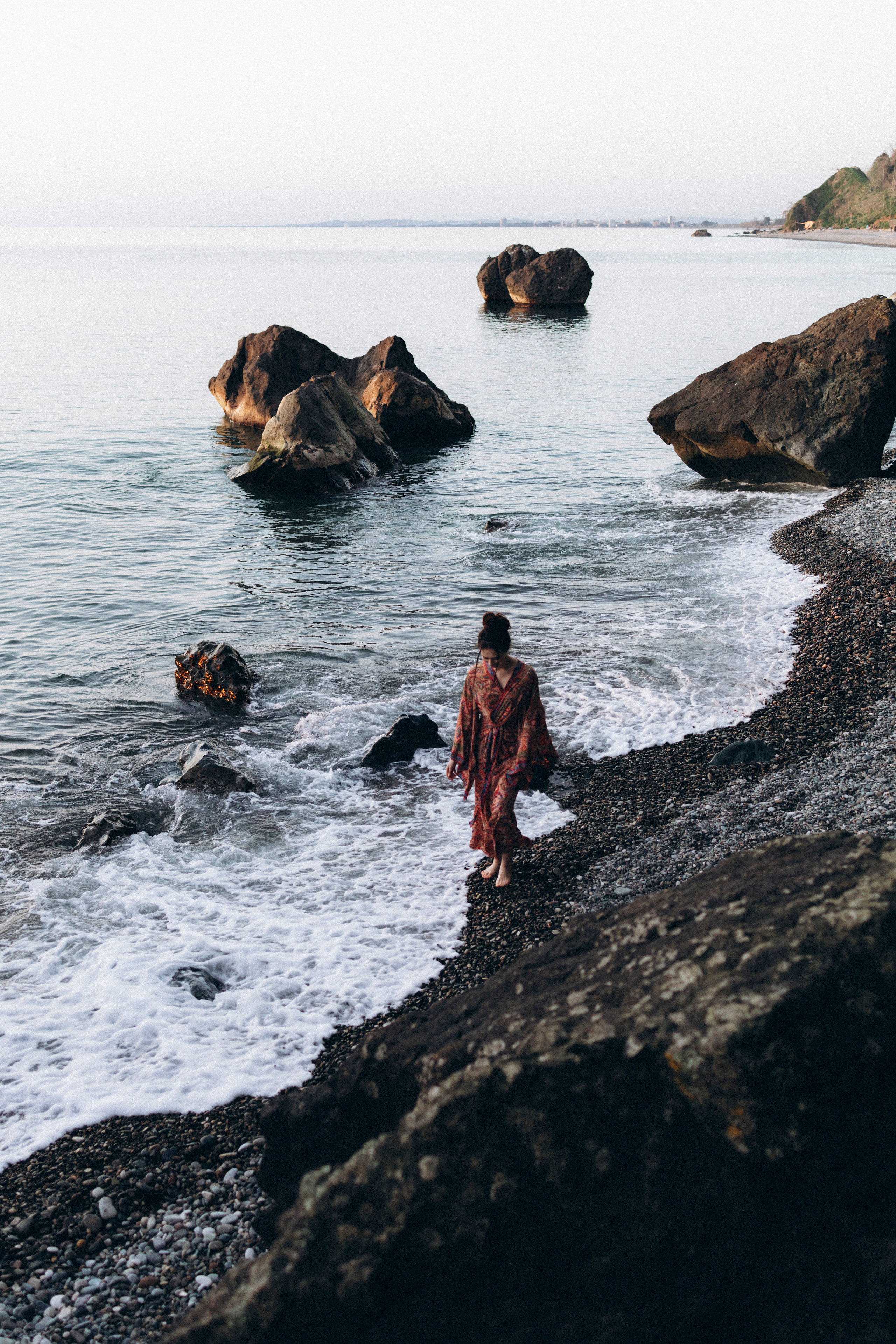 🤍. Снимаю любовь