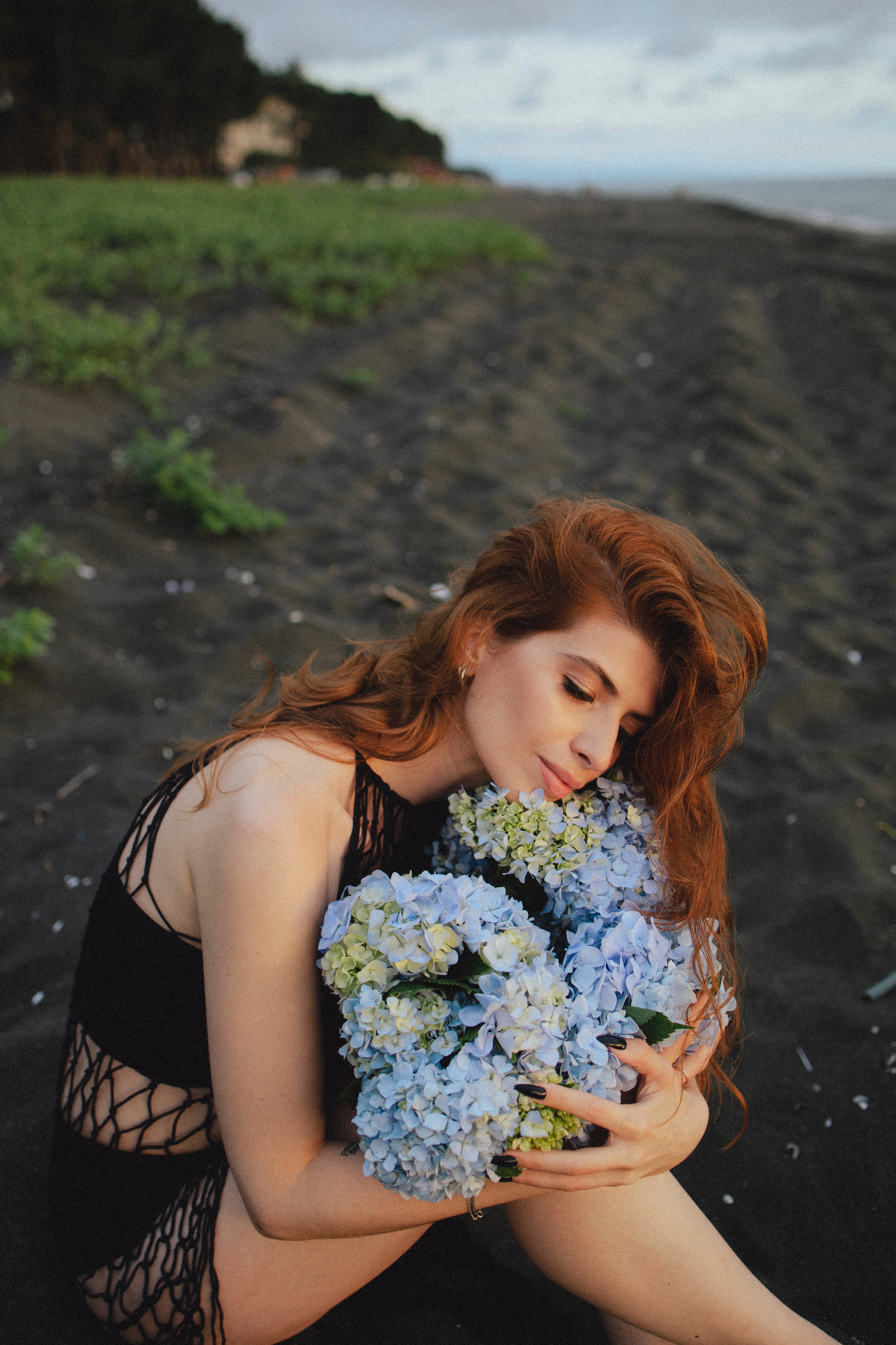 ❤. Снимаю любовь