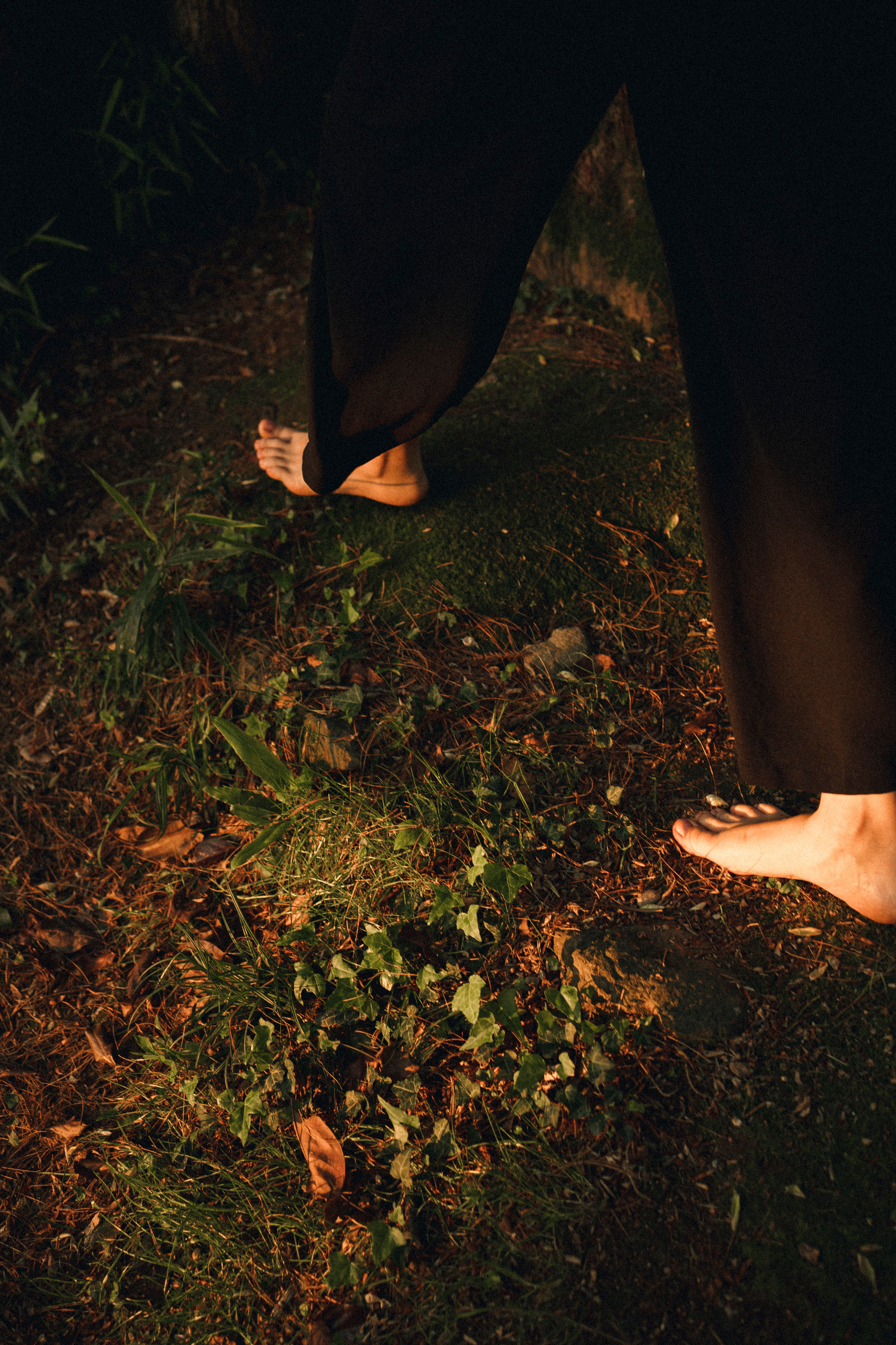 🧡. Снимаю любовь