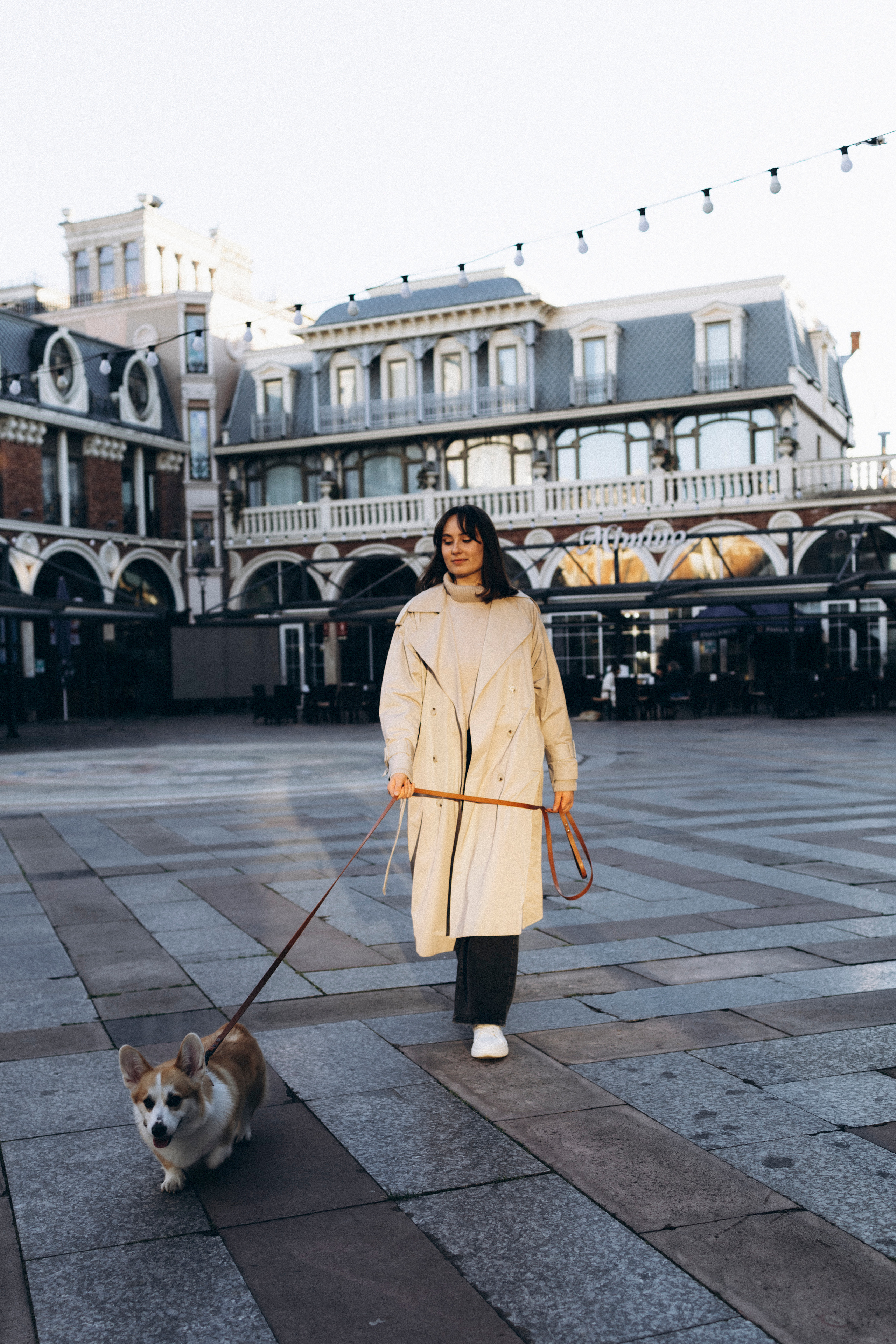 🤍. Снимаю любовь