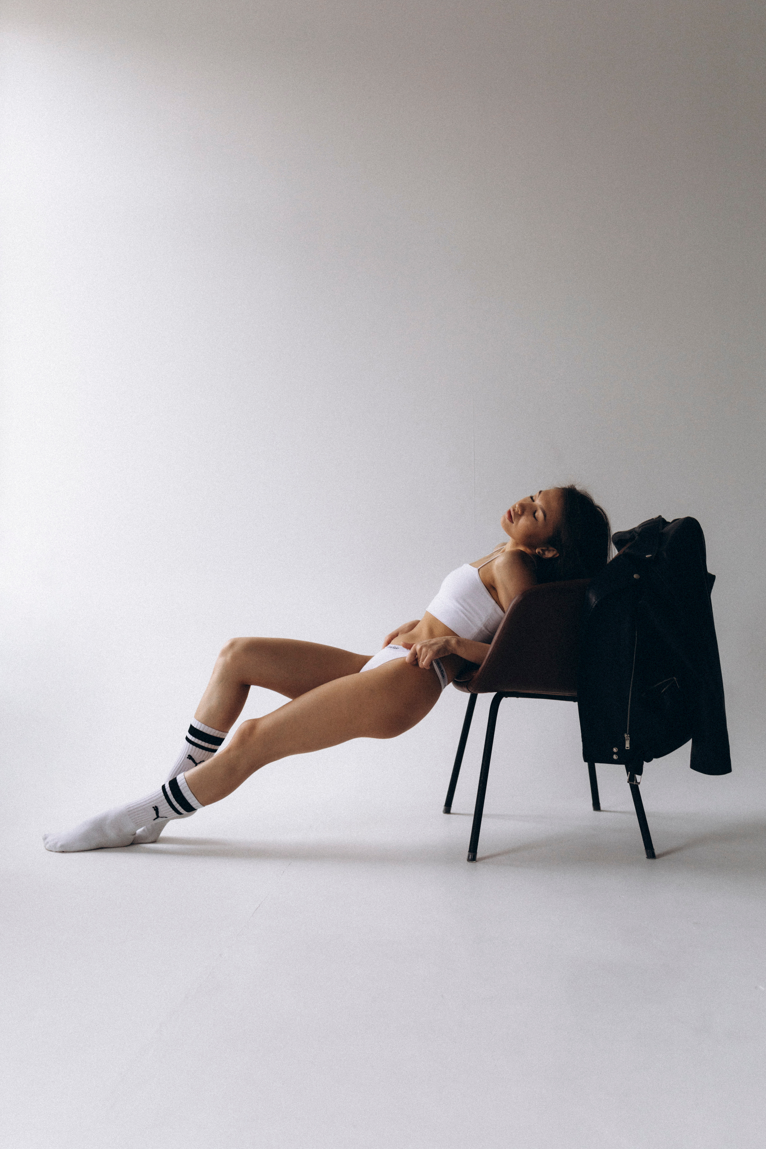 ❤. Снимаю любовь