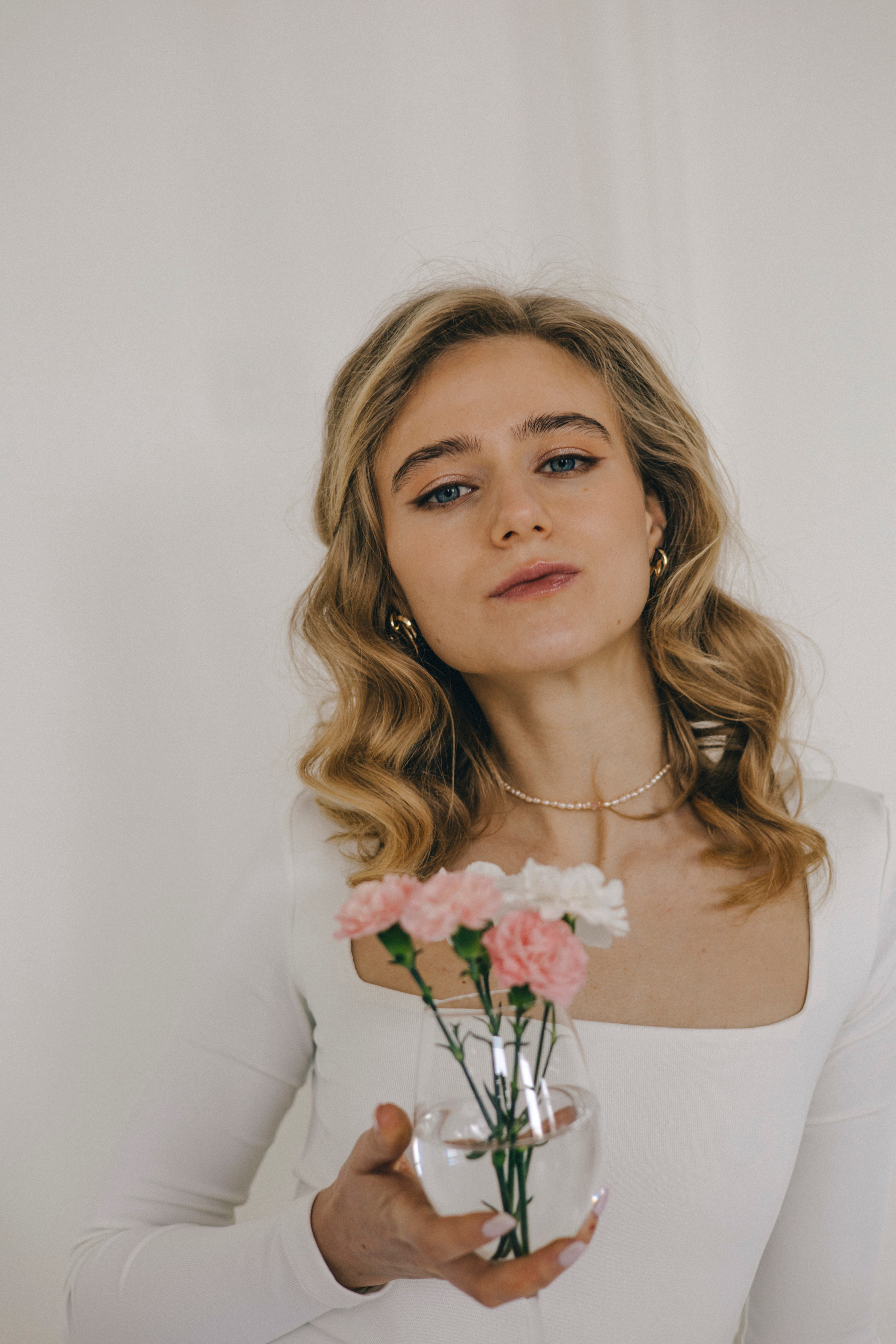 🤍. Снимаю любовь