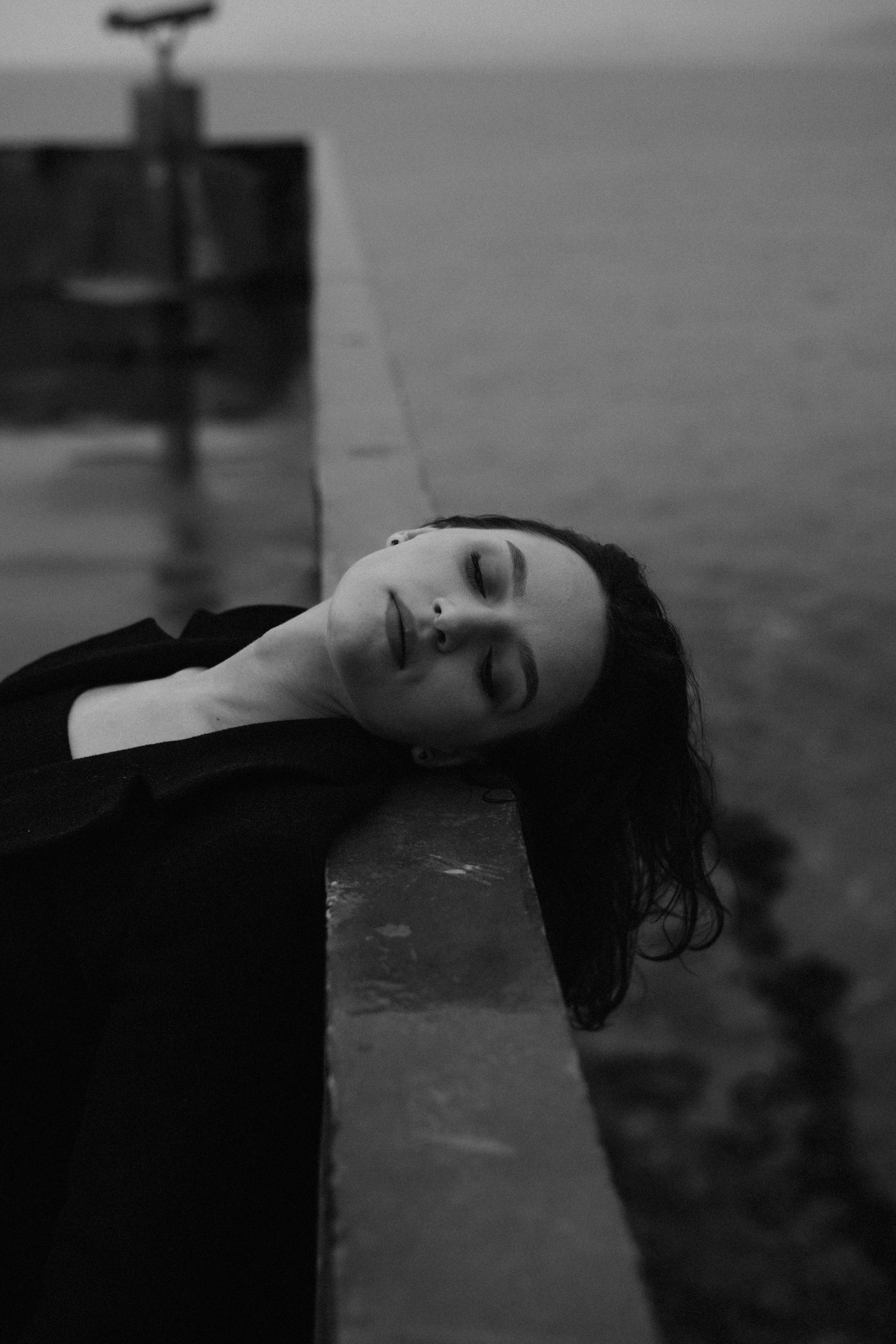 🤍. Снимаю любовь