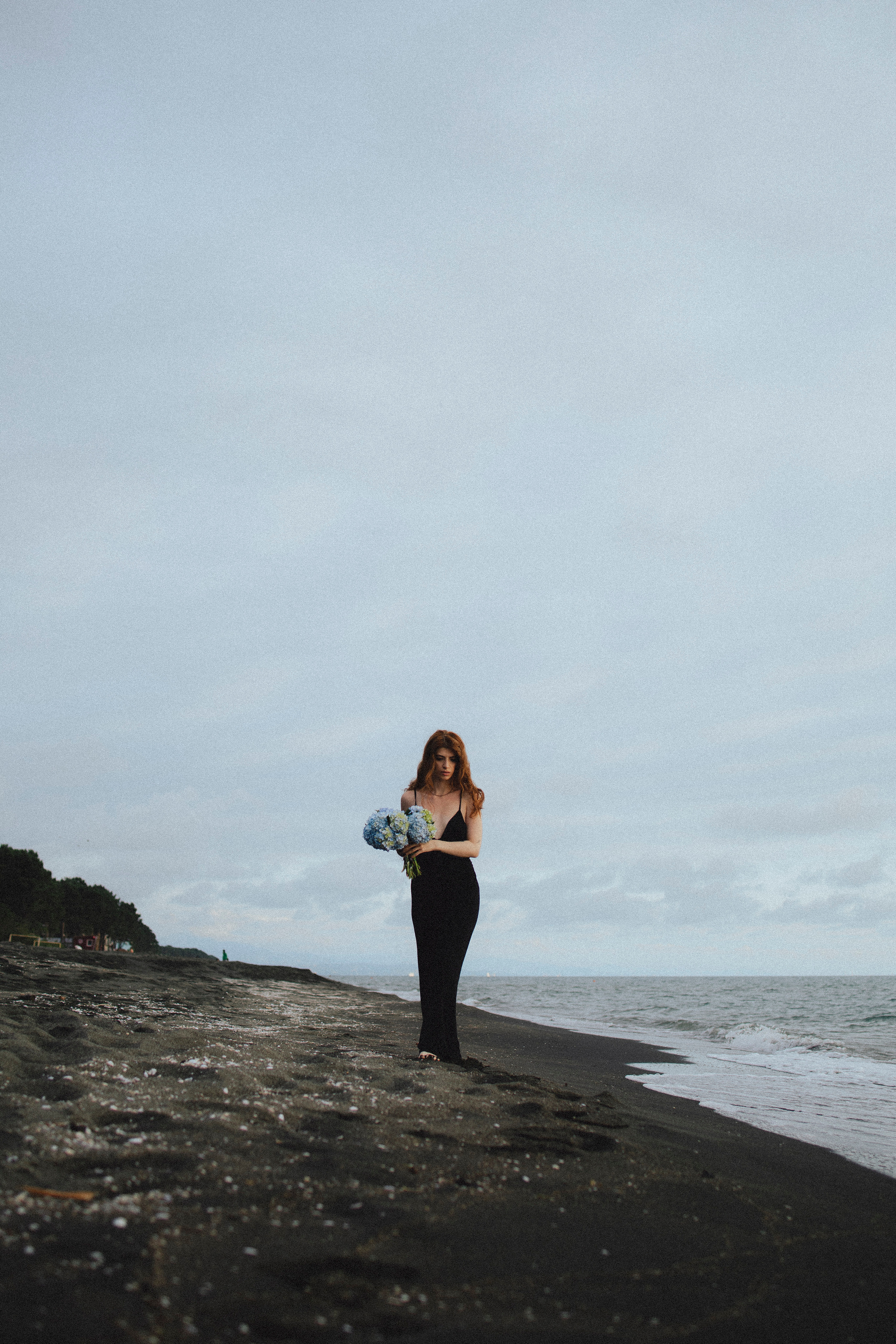 ❤. Снимаю любовь