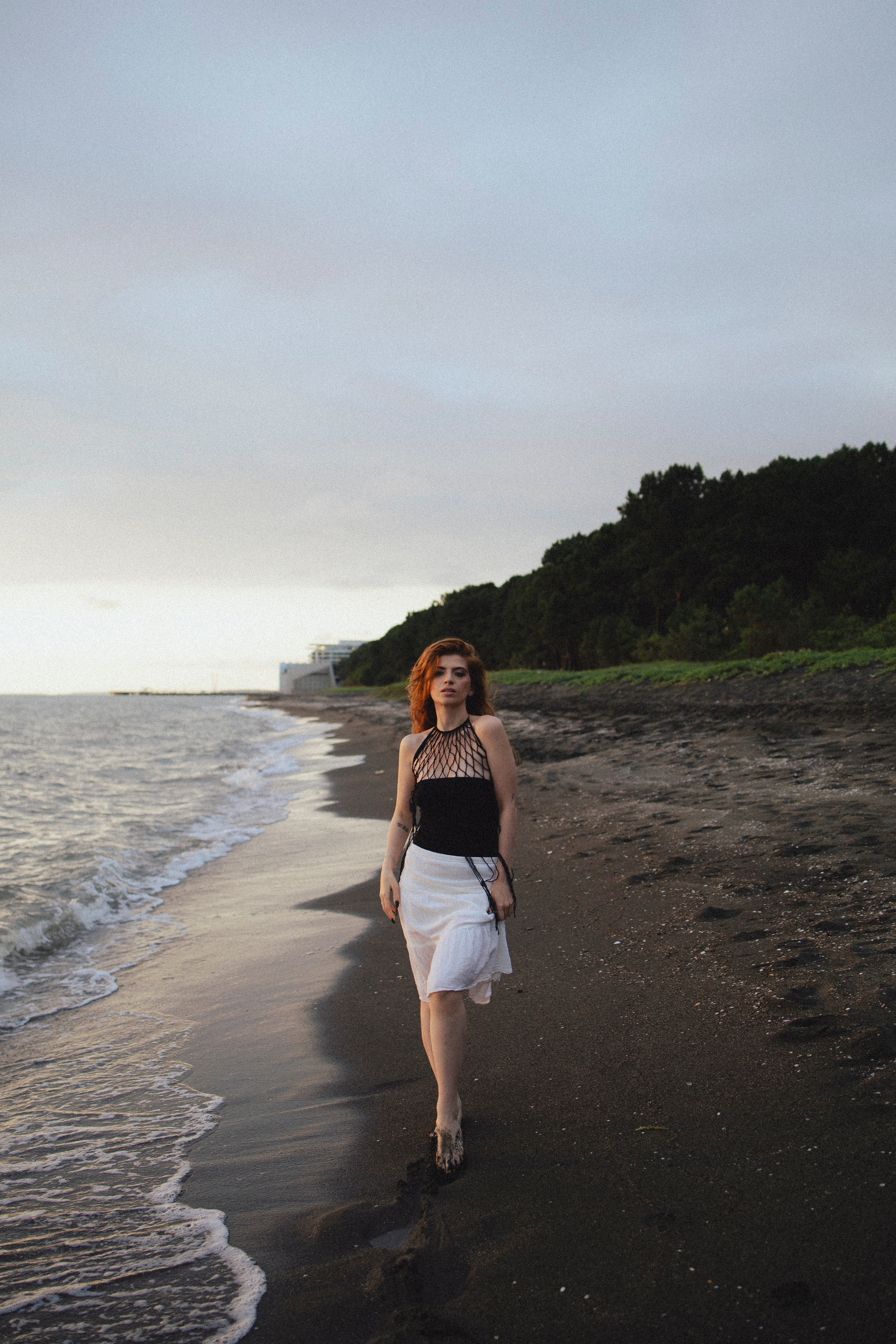 ❤. Снимаю любовь