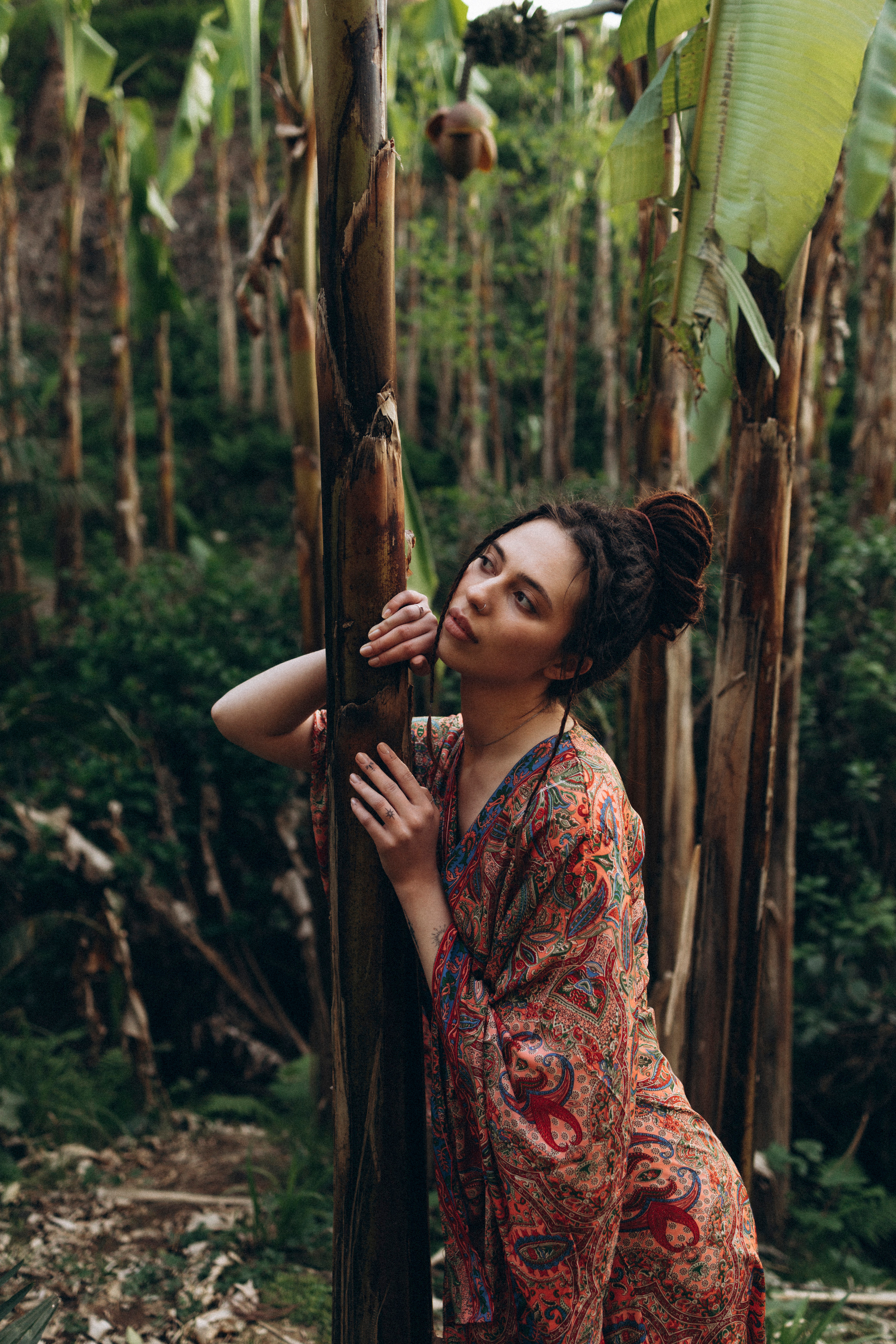 🤍. Снимаю любовь