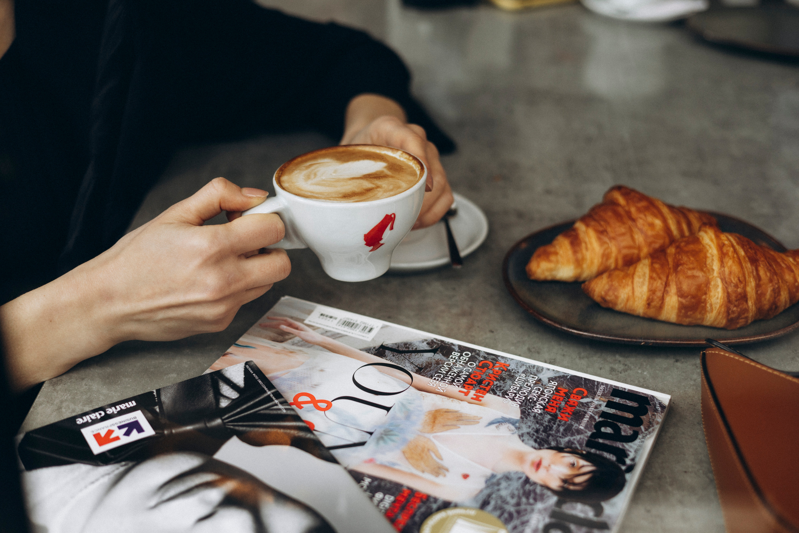 ❤. Снимаю любовь