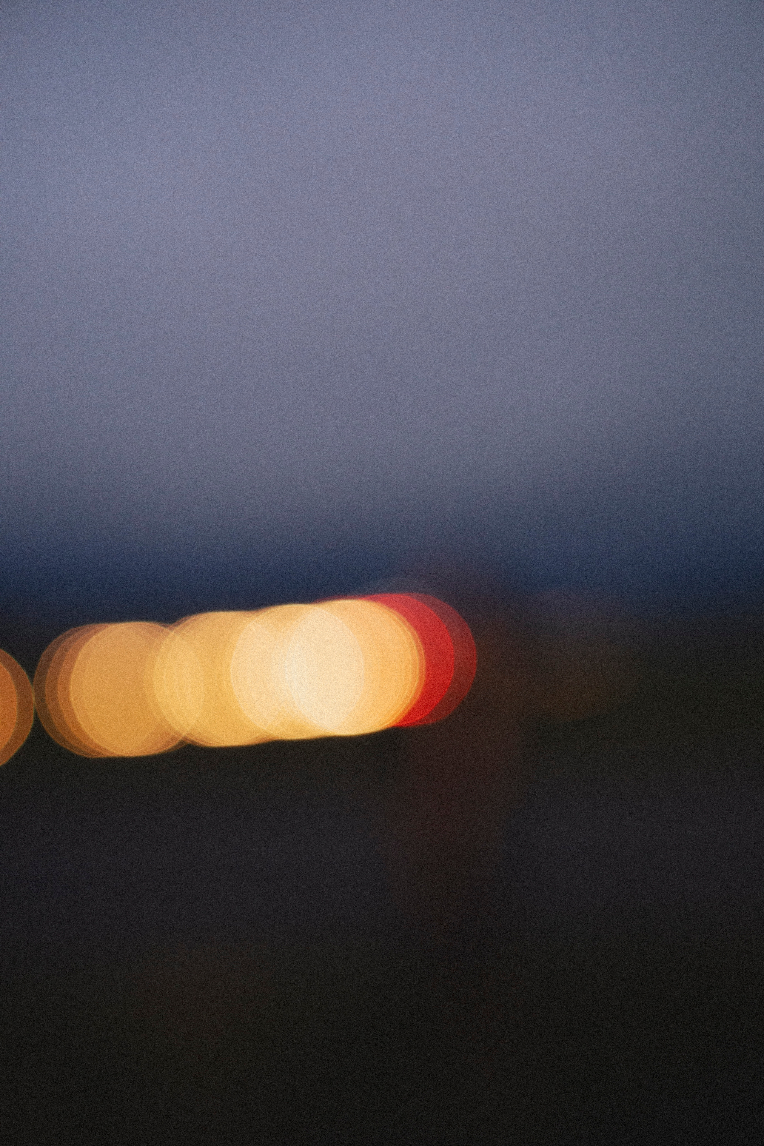 🧡. Снимаю любовь